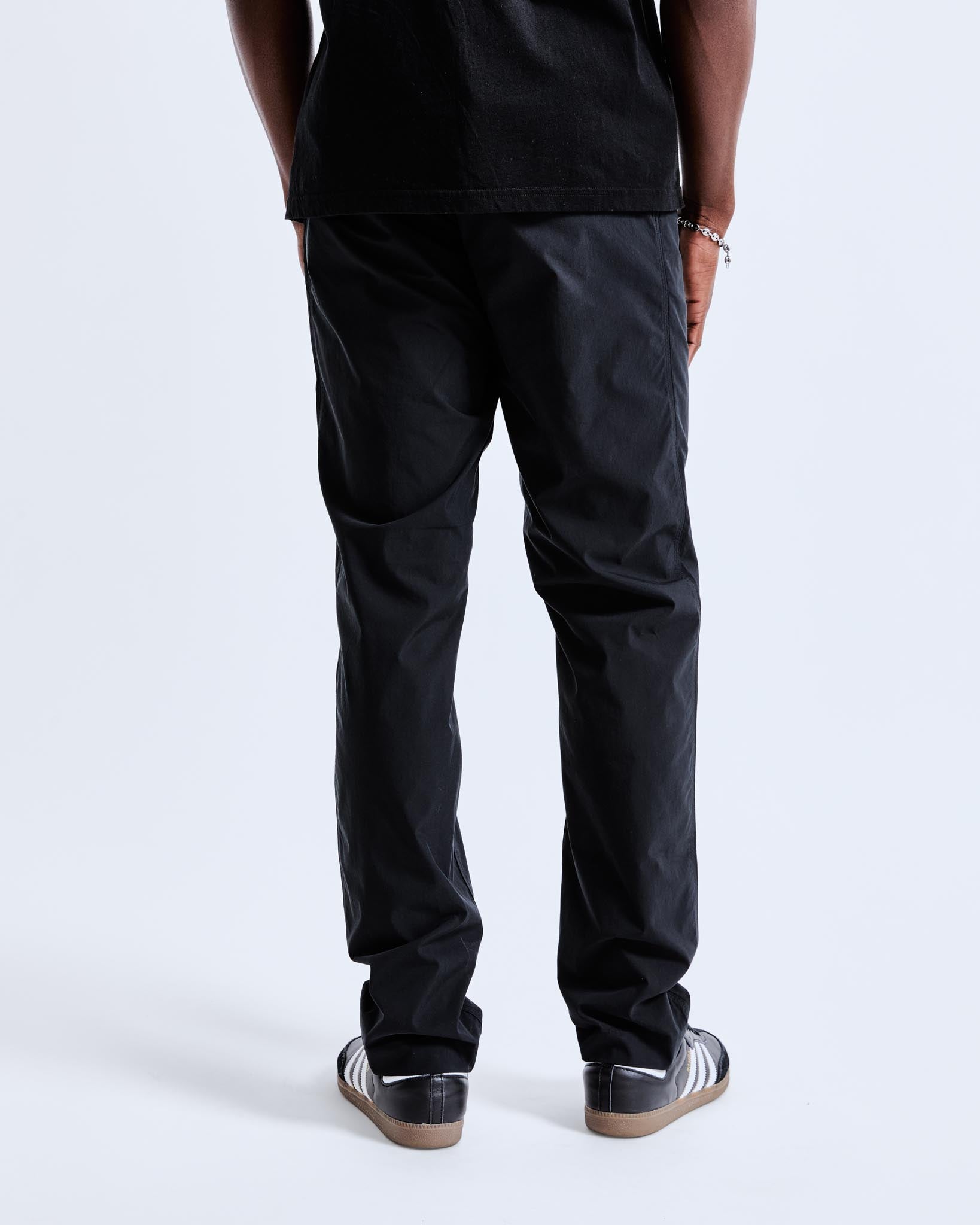 Solotex Cotton Freshman Pant