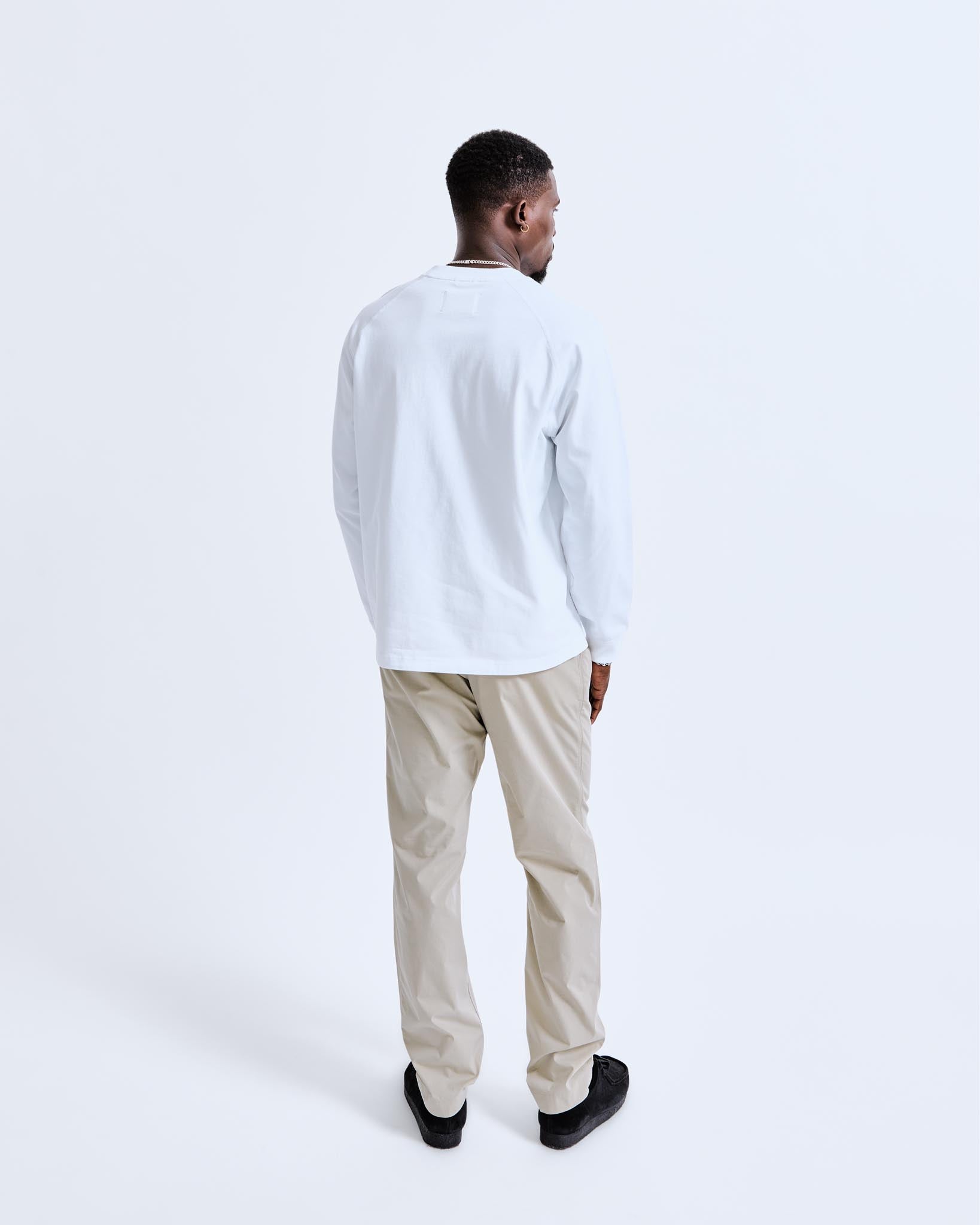 Solotex Cotton Freshman Pant