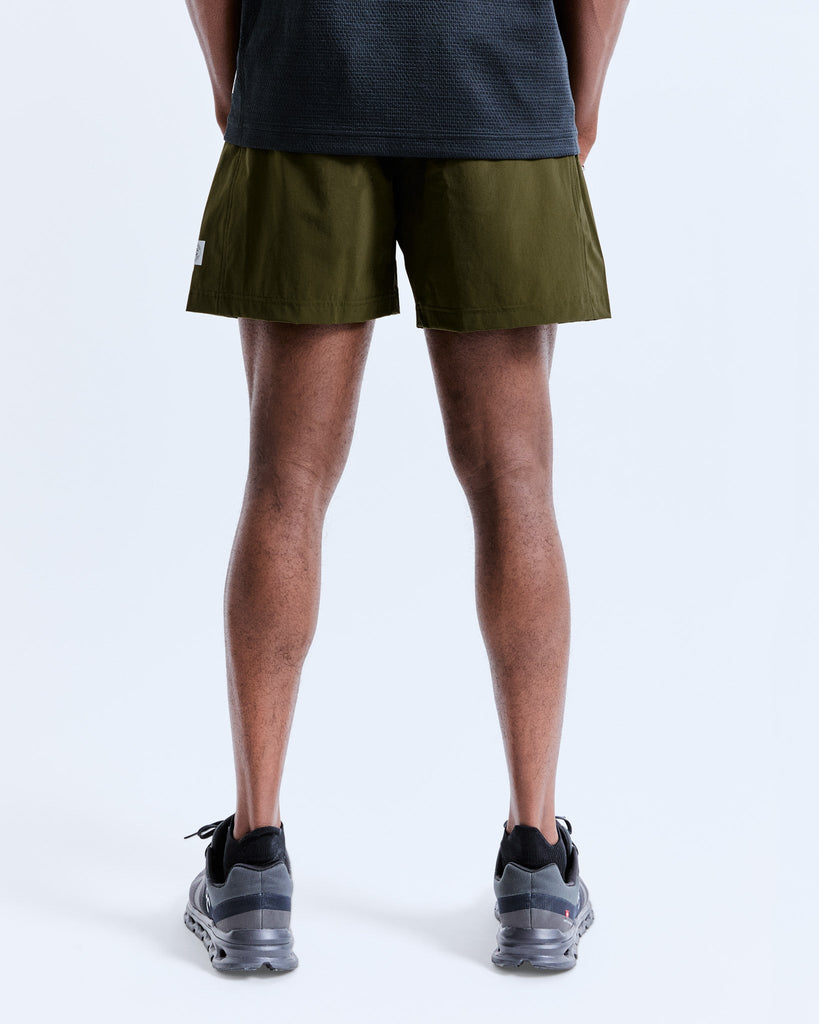 未使用　ワイプロジェクト　LAZY NYLON SHORTS 36 未使用 ワイプロジェクト LAZY NYLON SHORTS 36 - メルカリ