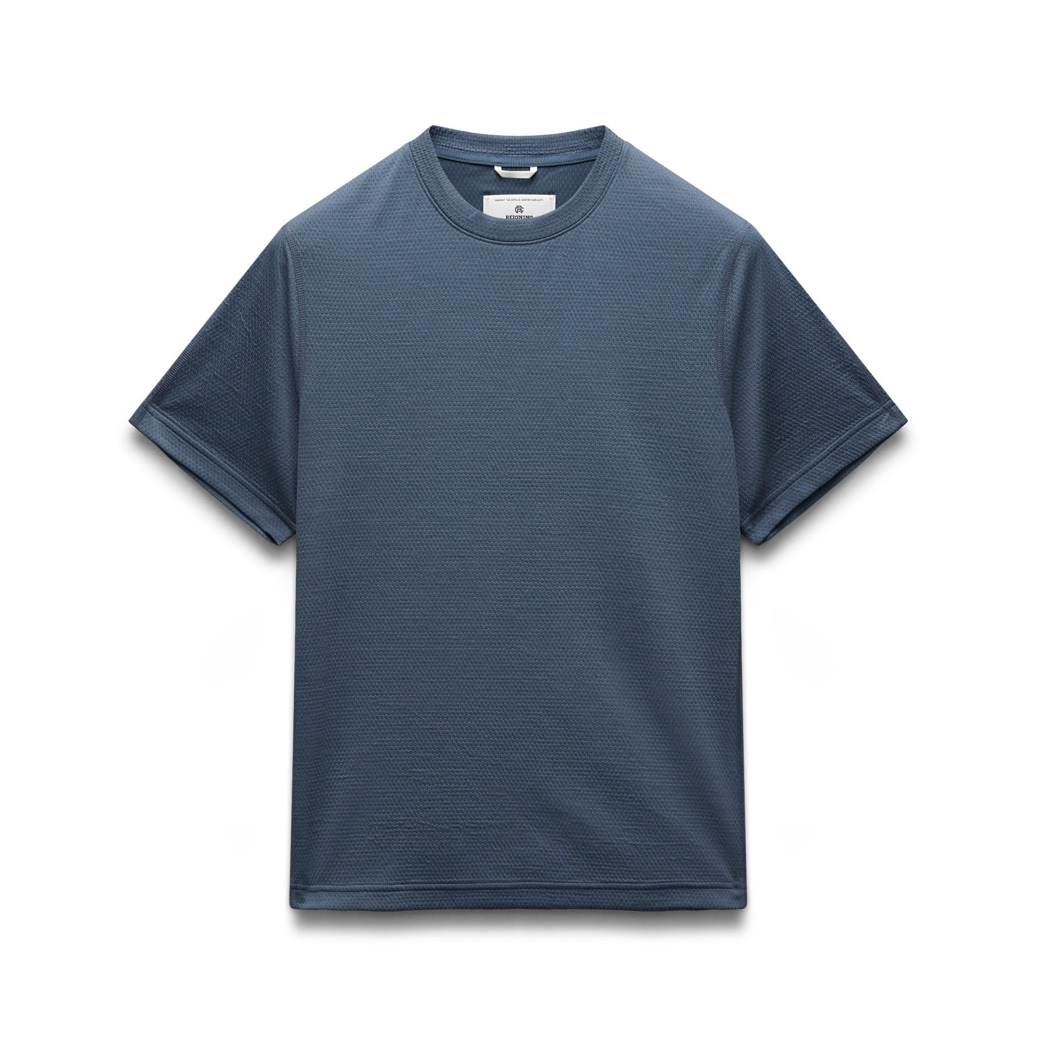 Men's Performance Latest | Reigning Champ JP