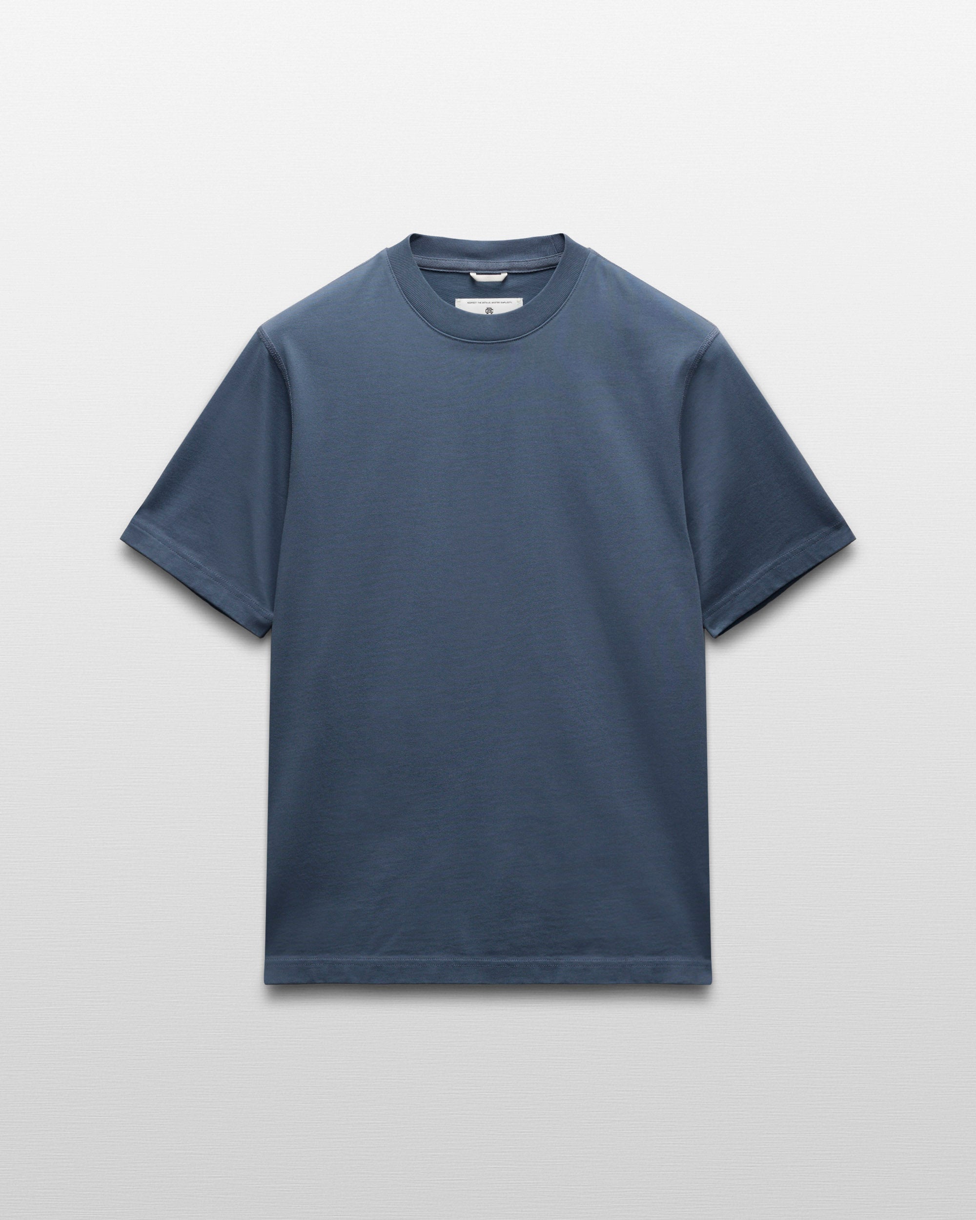 Midweight Jersey OG Standard T-Shirt