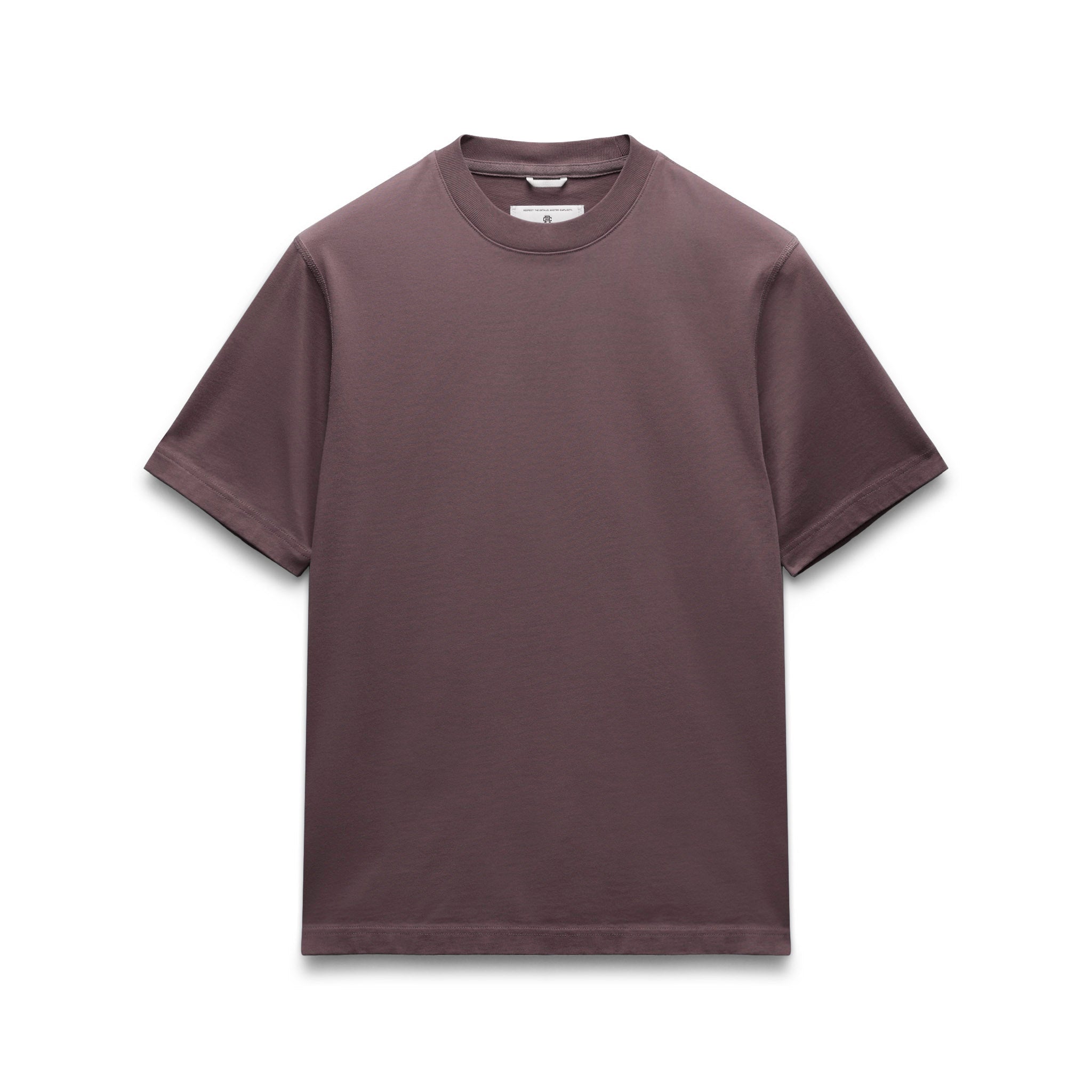 Men's T-shirts | Reigning Champ JP
