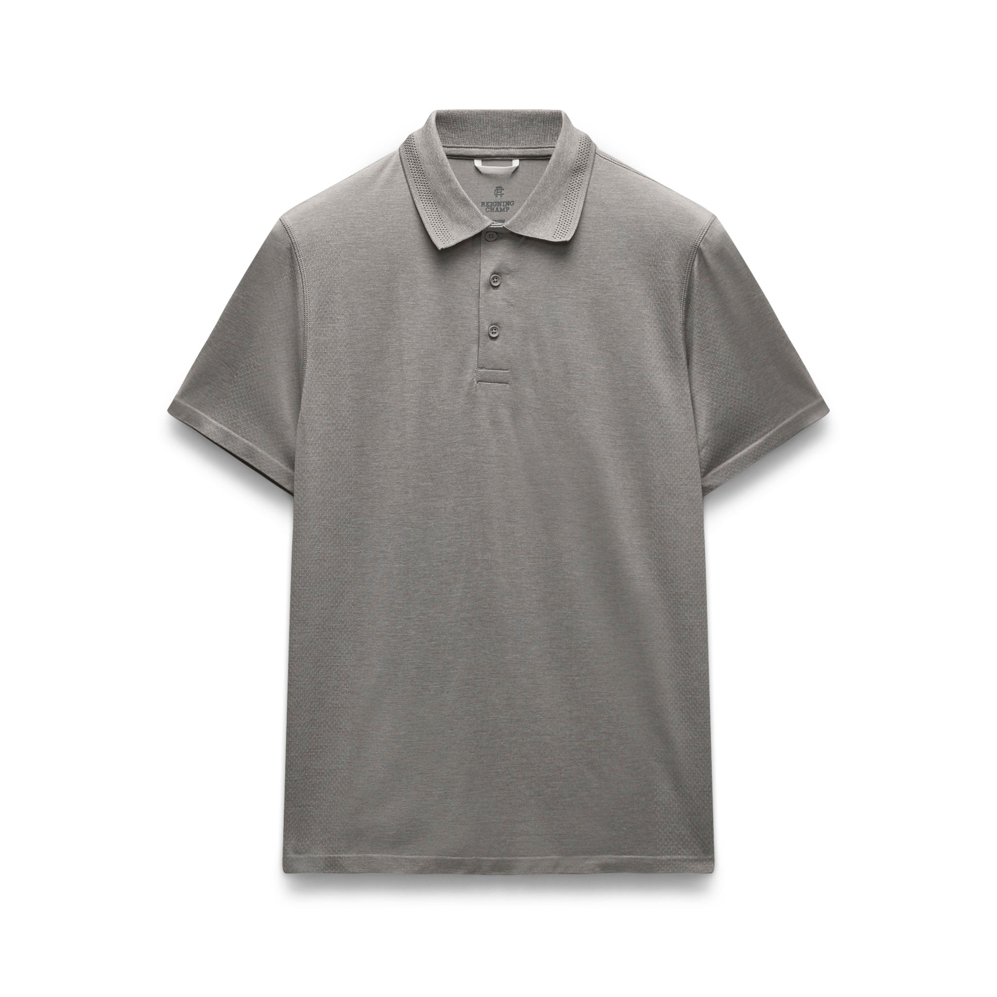 【送料無料】人気ブランド REIGNING CHAMP☆オーバーサイズ Reigning Champ | レイニングチャンプ】Lightweight Terry Slim