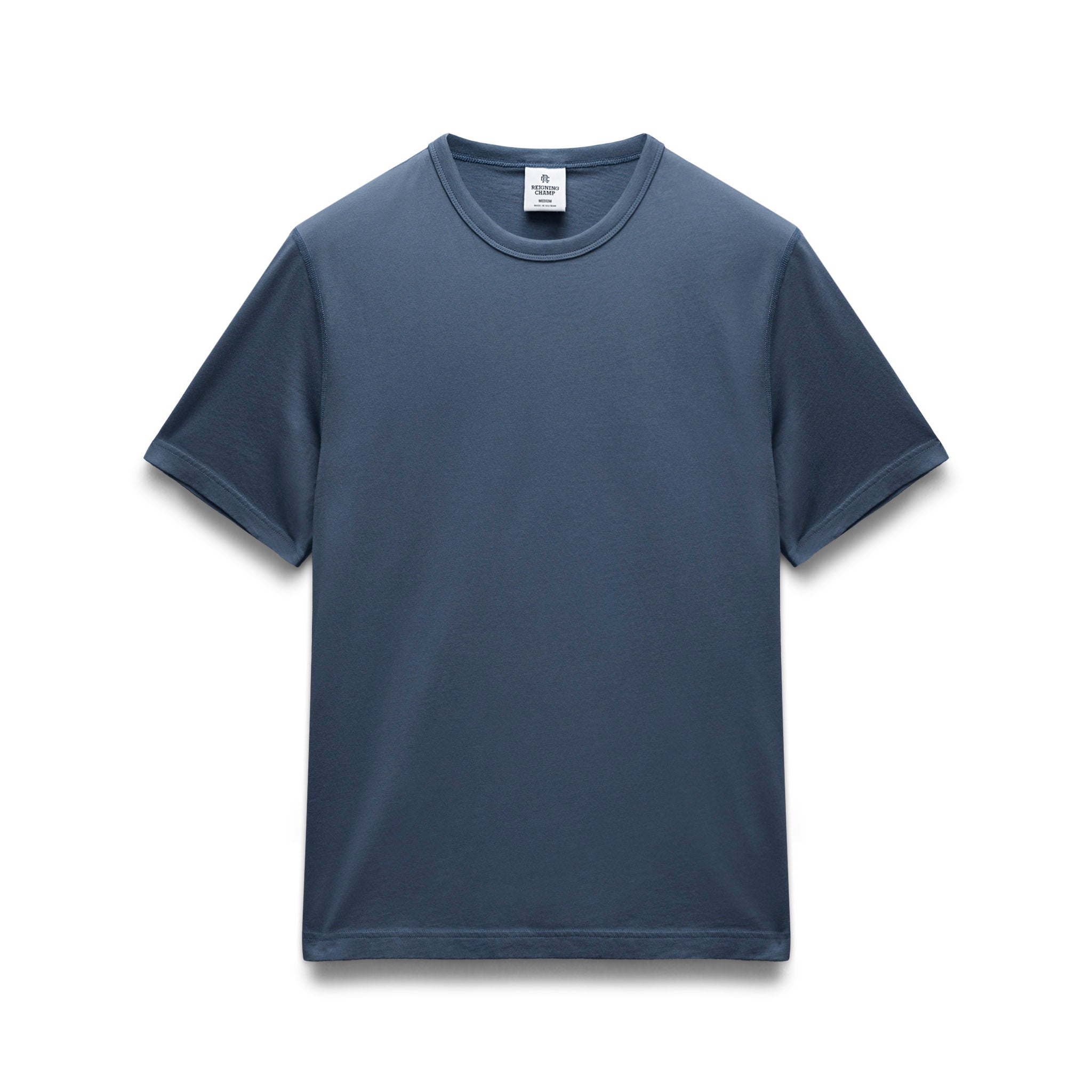 Men's Lightweight Jersey | Reigning Champ JP