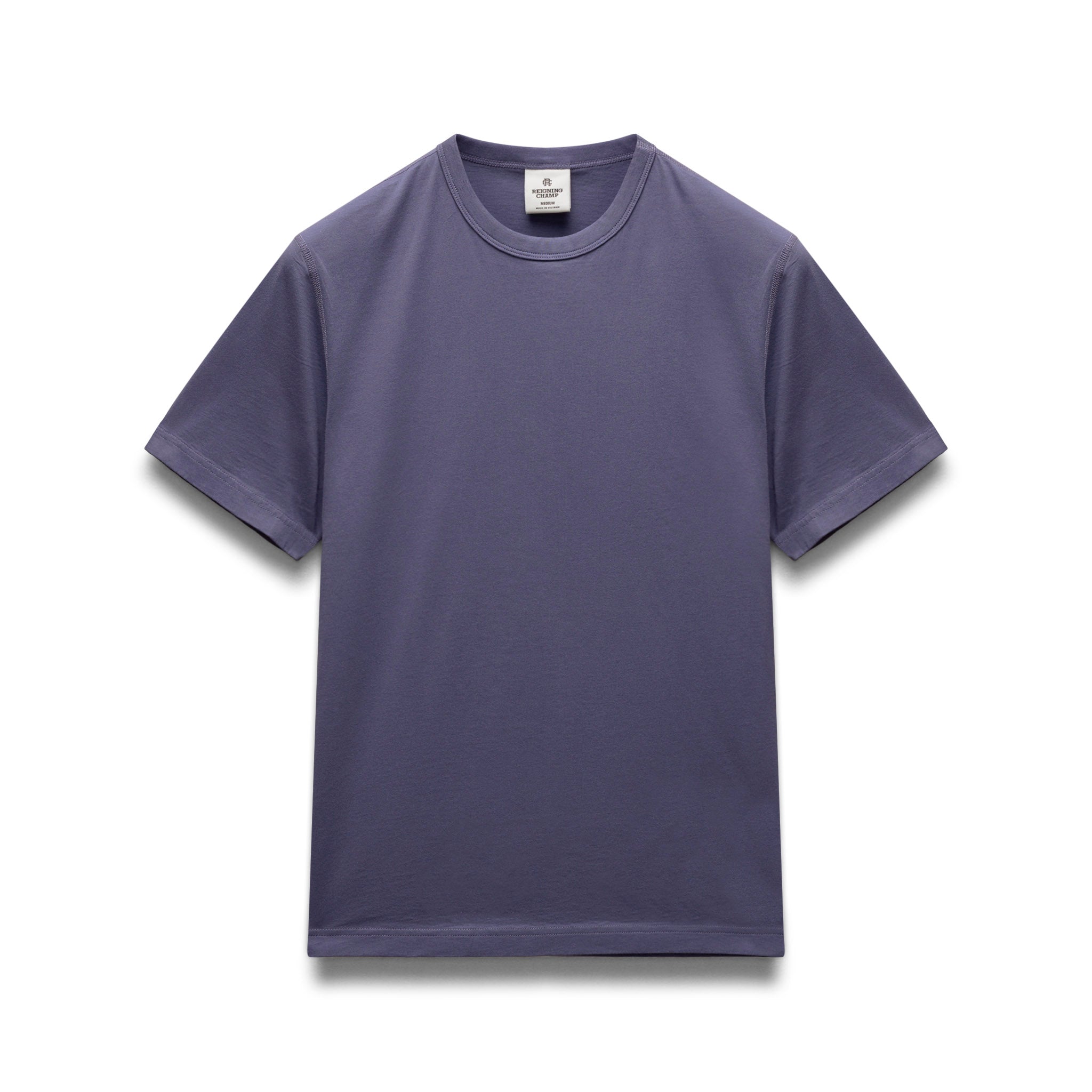 Reigning Champ | レイニングチャンプ】Lightweight Jersey