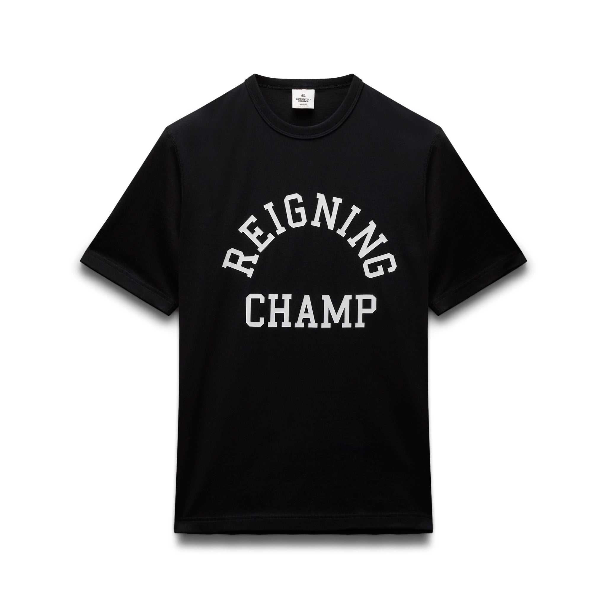 Men's T-shirts & Tops | Reigning Champ JP
