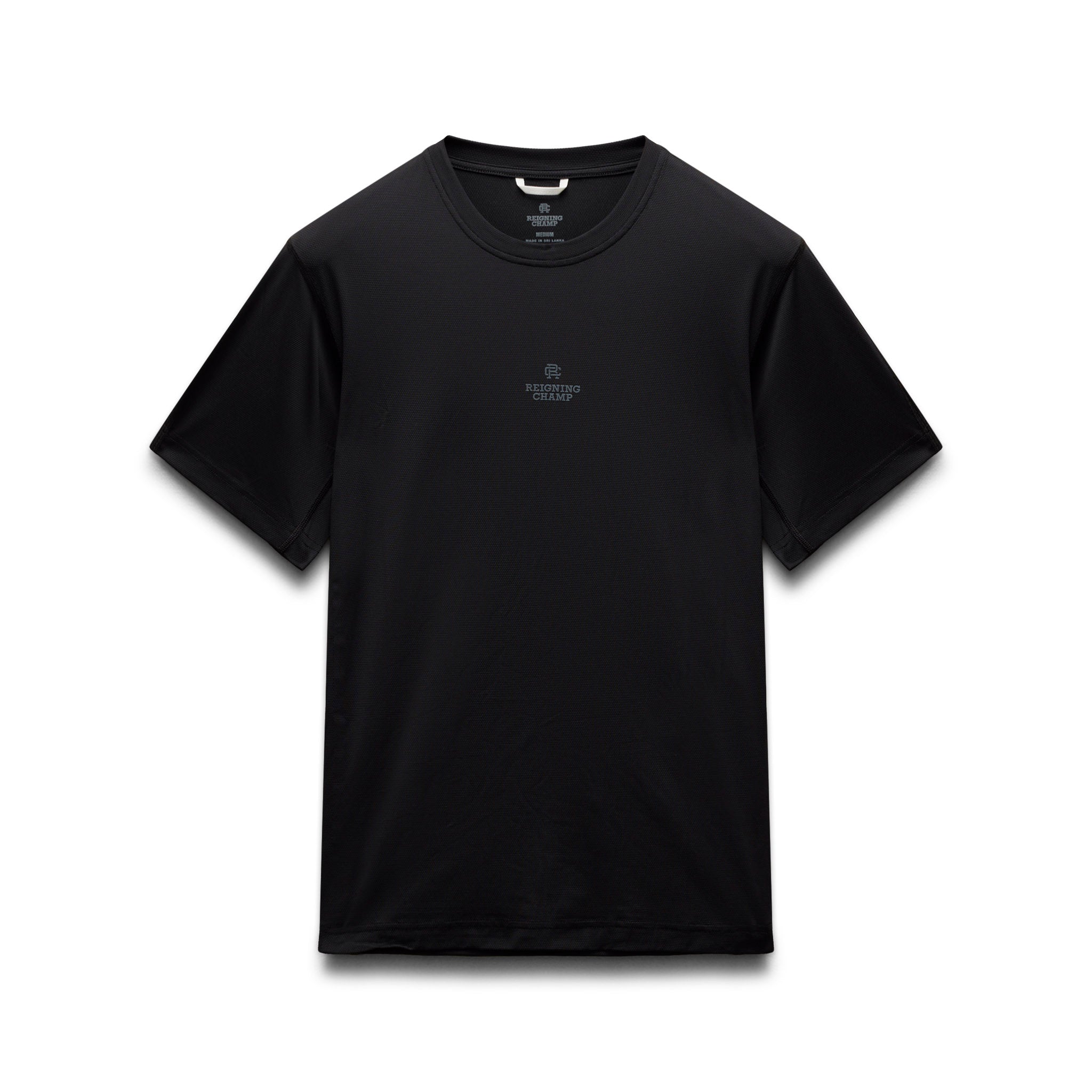 SS25_RC-1543_Black_T-