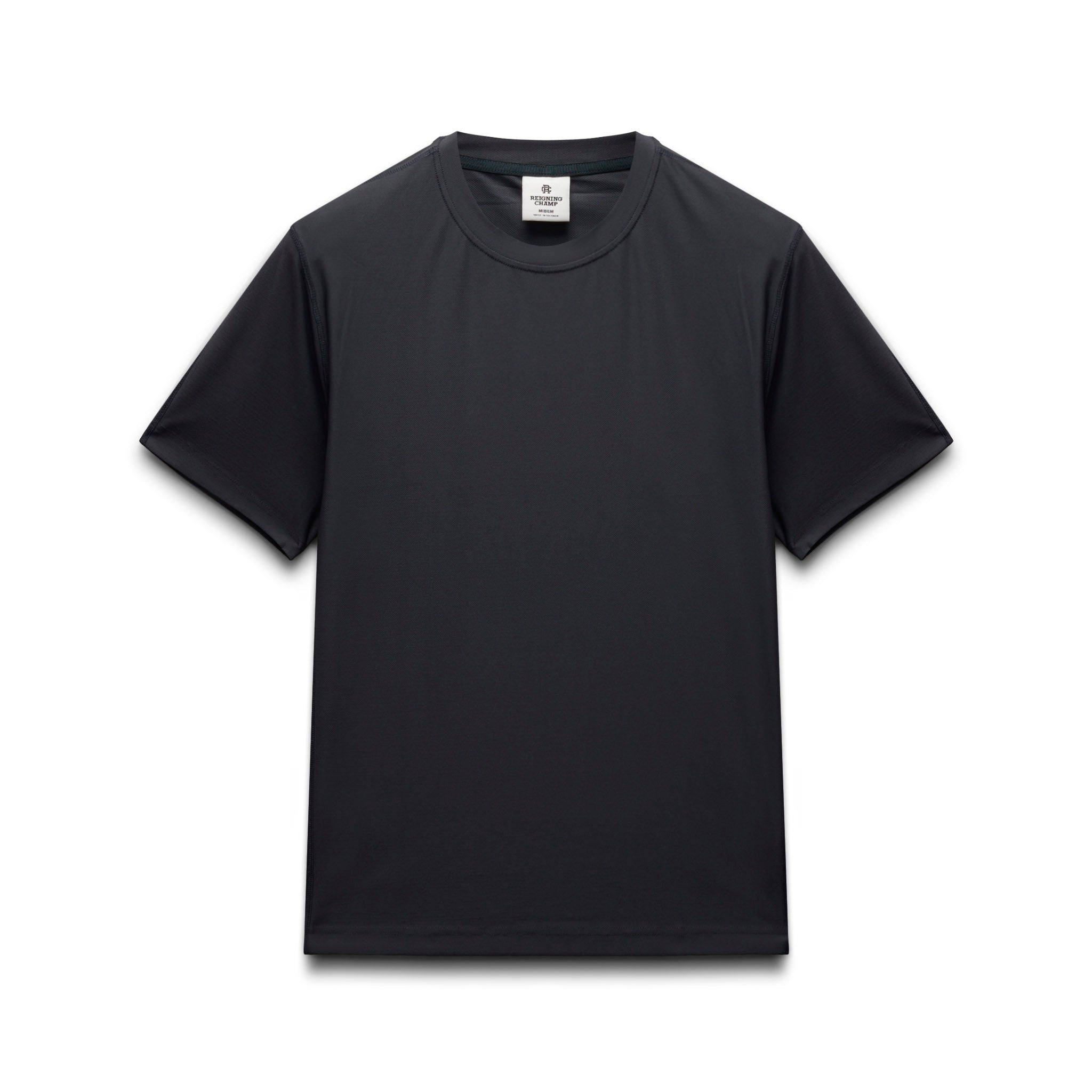 Men's T-shirts | Reigning Champ JP