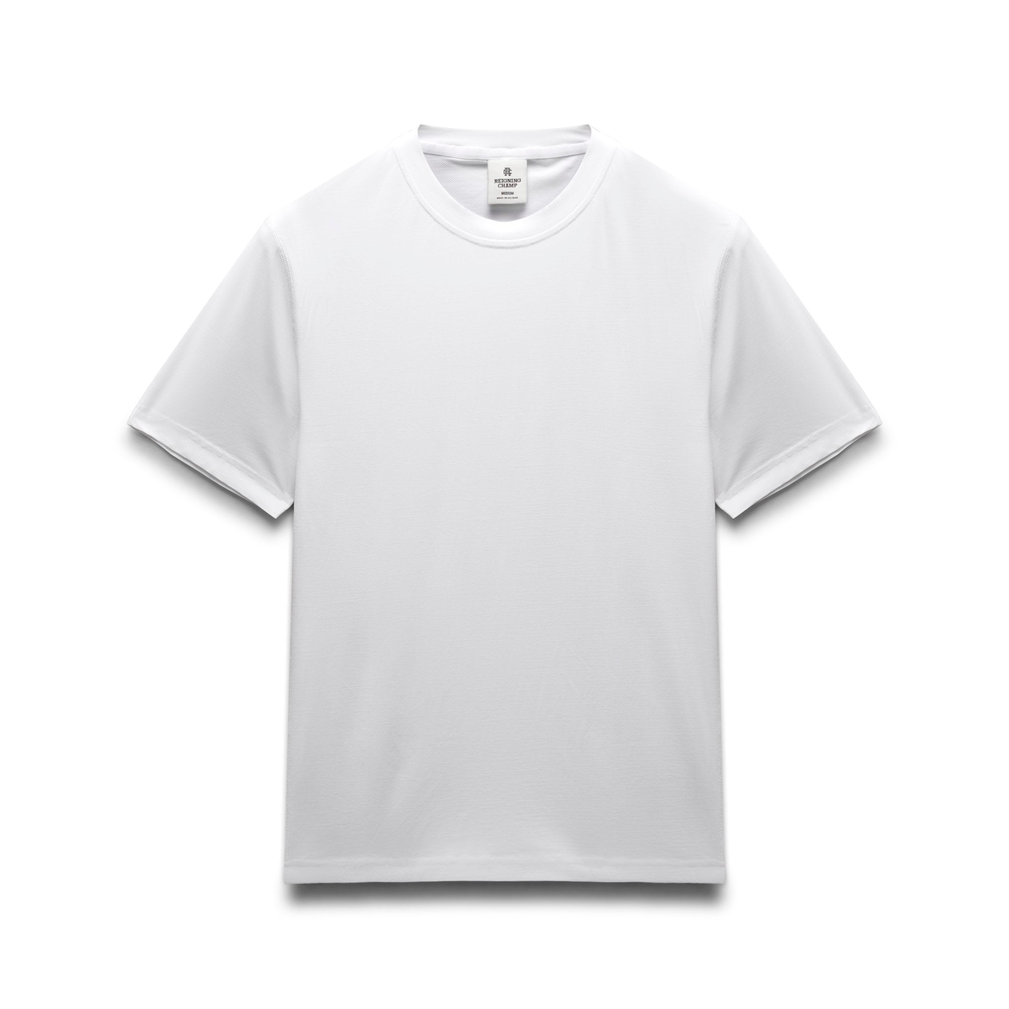 Men's T-shirts & Tops | Reigning Champ JP