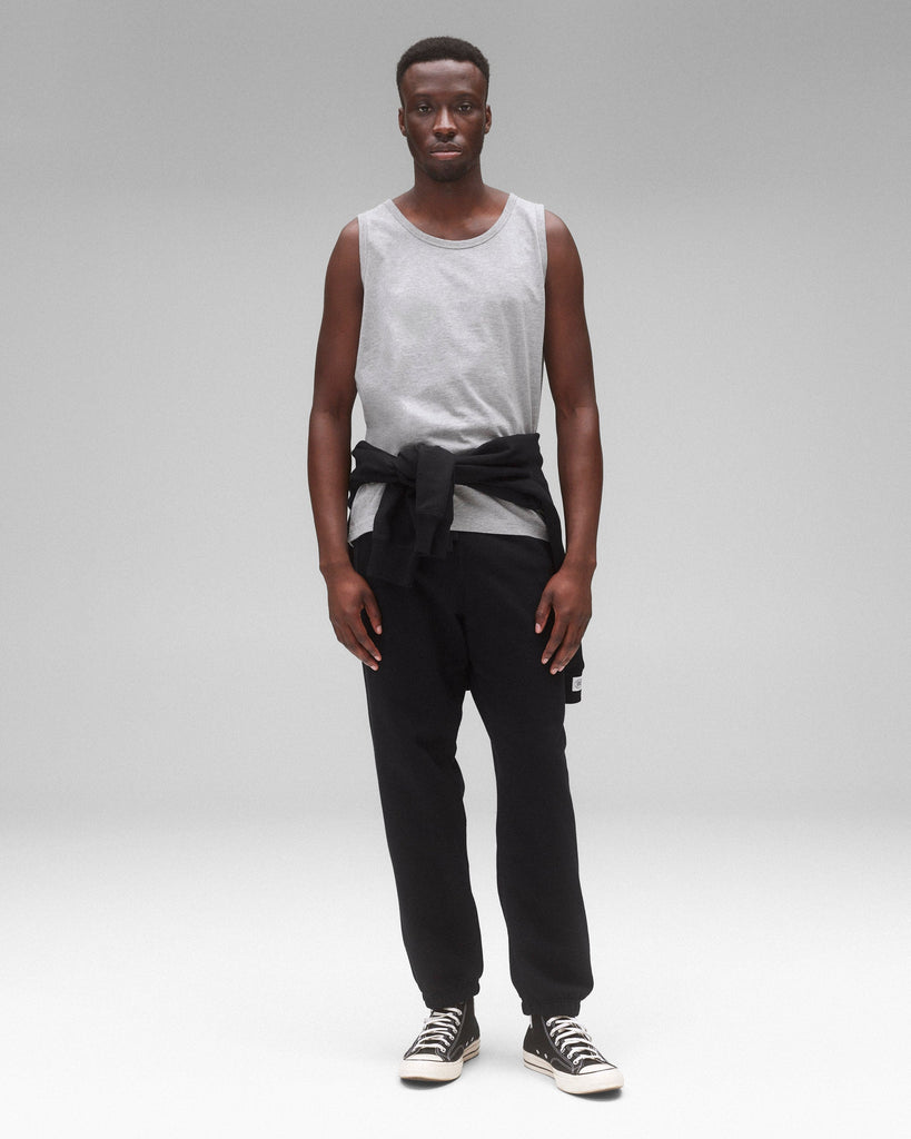 22-23 レバークーゼン カストーレ ジップ トレーニング トップ Mサイズ ラックス コントワー クロップ / LUX CONTOUR CROP （ピンク