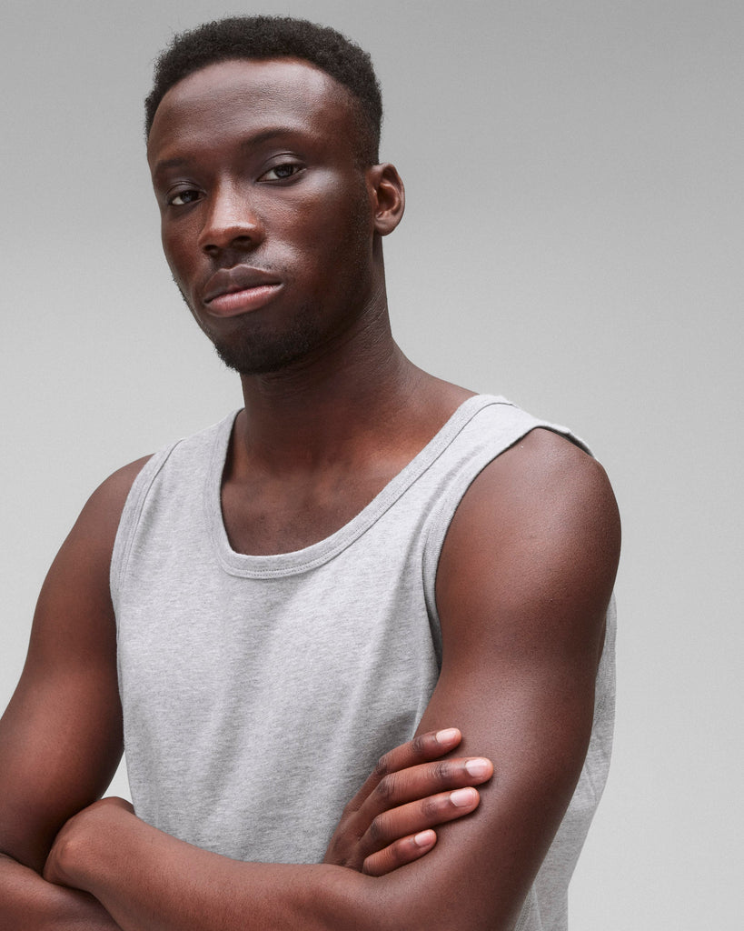 トレーニングトップ 1/4ジップ ラグビー ラシン92 フランスリーグ トレーニングトップ 1/4ジップ ラグビー ラシン92 フランス