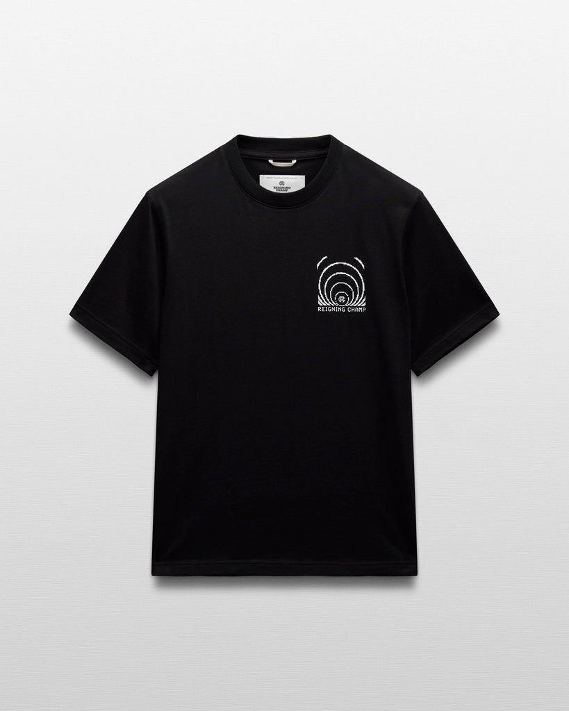 SS25_RC-1552_BLACK-WHITE_T-