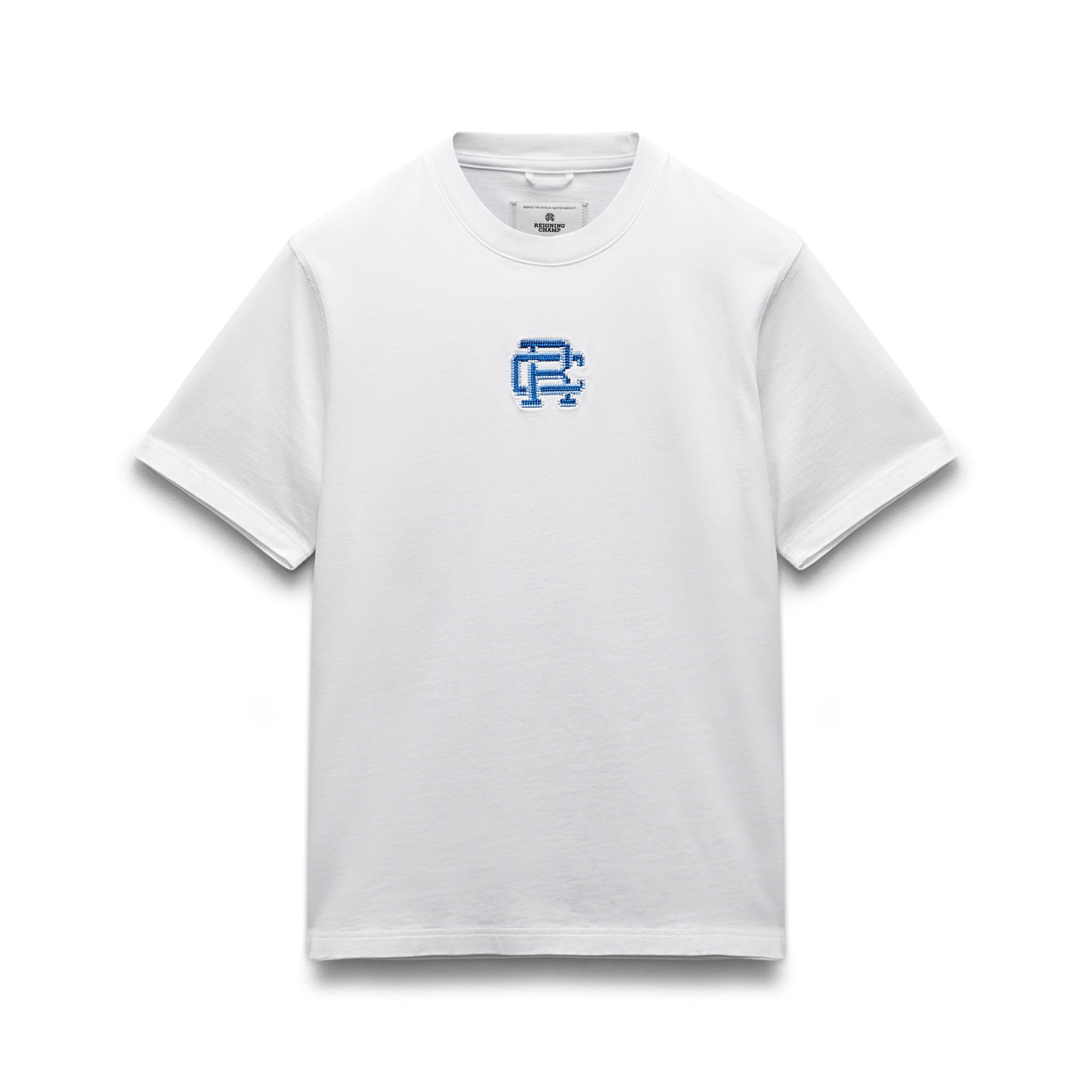 SS25_RC-1553_WHITE-BLUE_T-