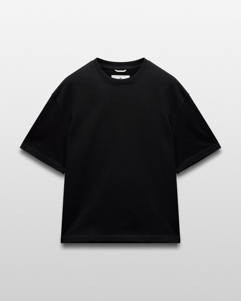 【送料無料】人気ブランド REIGNING CHAMP☆Tシャツ Reigning Champ | レイニングチャンプ】Heavyweight Jersey
