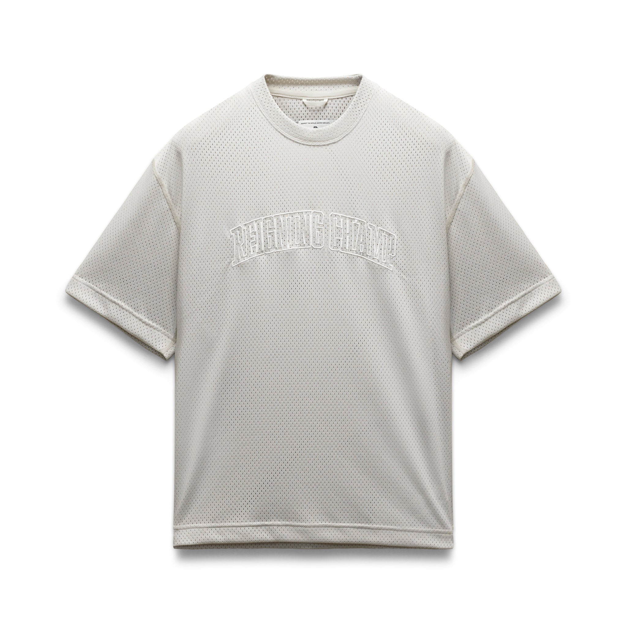 Men's T-shirts | Reigning Champ JP