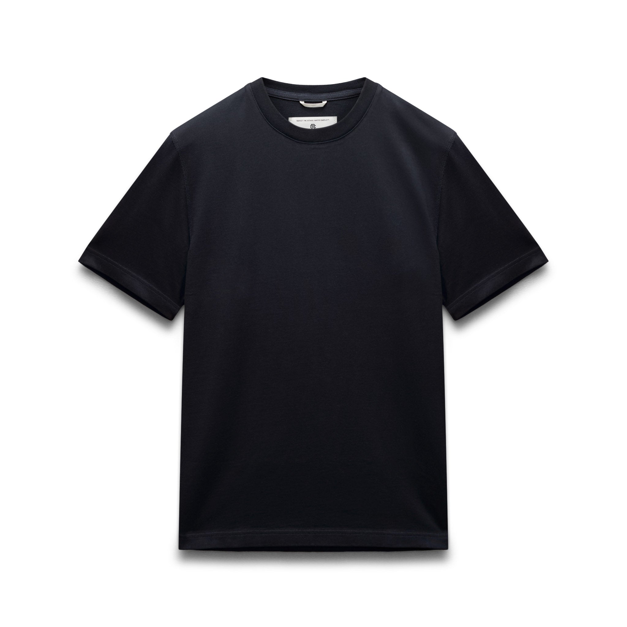 Standard Fit | Reigning Champ JP