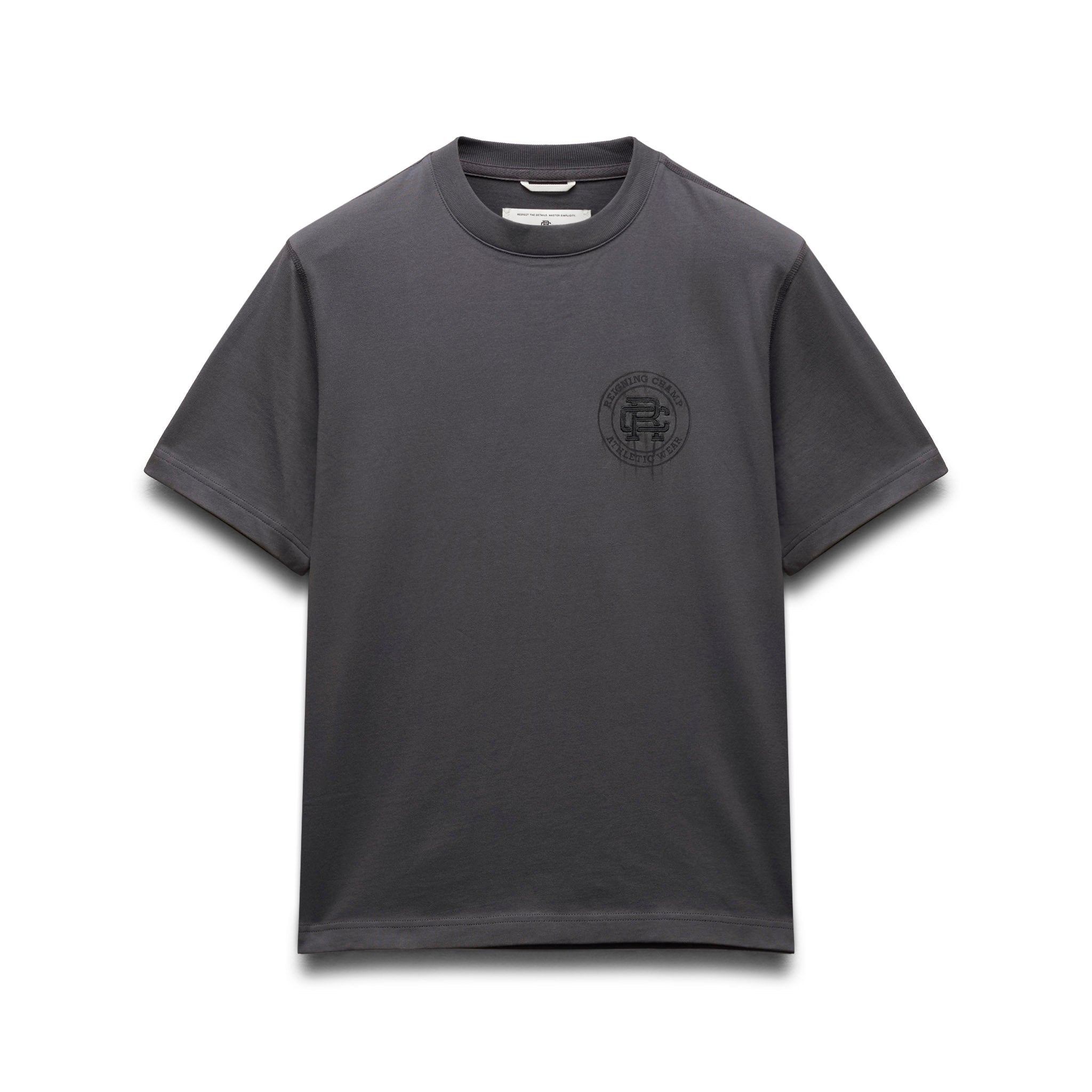 SS25_RC-1574_MIDNIGHT-BLACK_T-