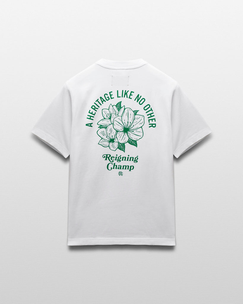 静岡学園　レア　トレーニングシャツM SAINT M×××××× - 【限定品】 SM-S23-0000-116 / NH/SS TEE