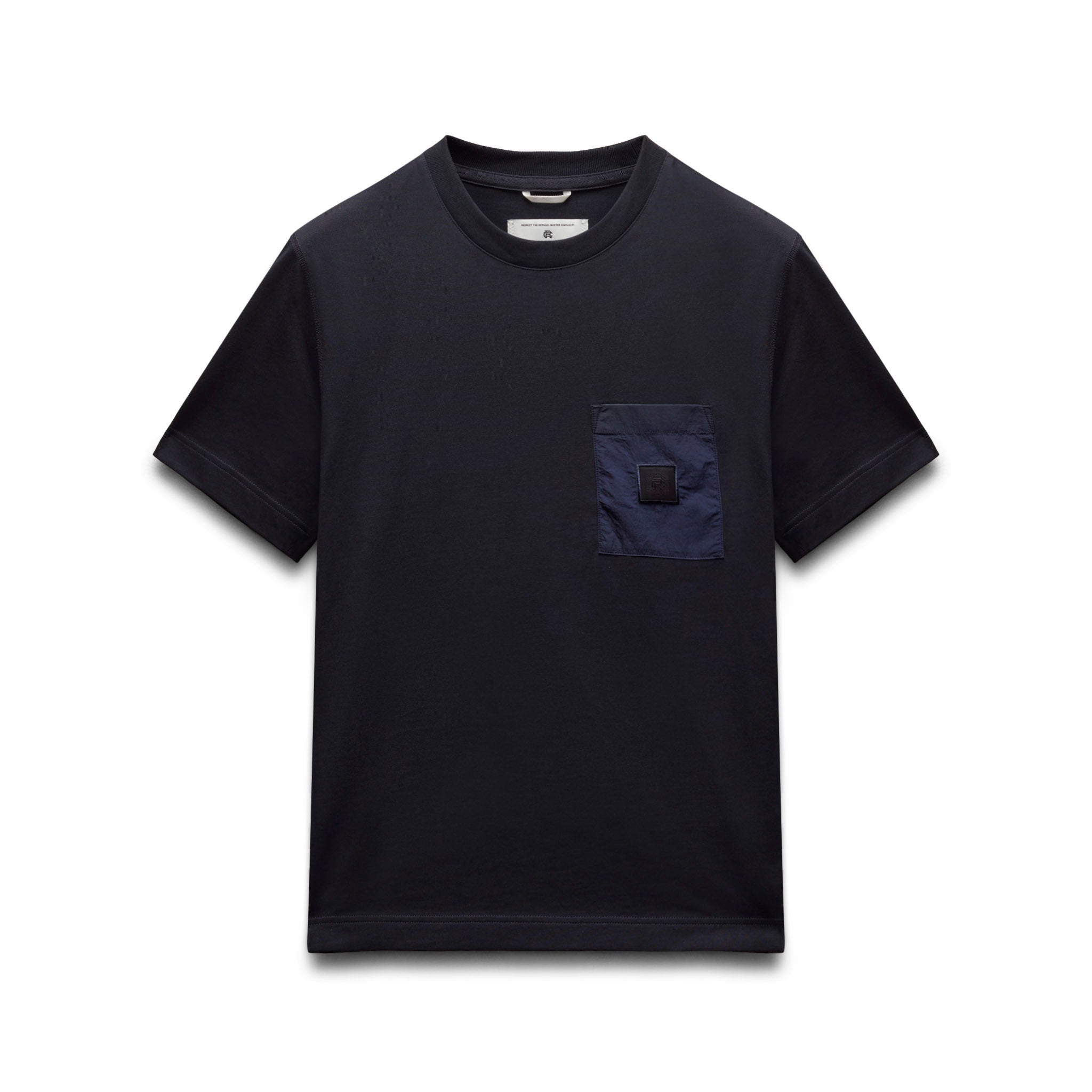 商品 | | Translation missing: ja.general.meta.page