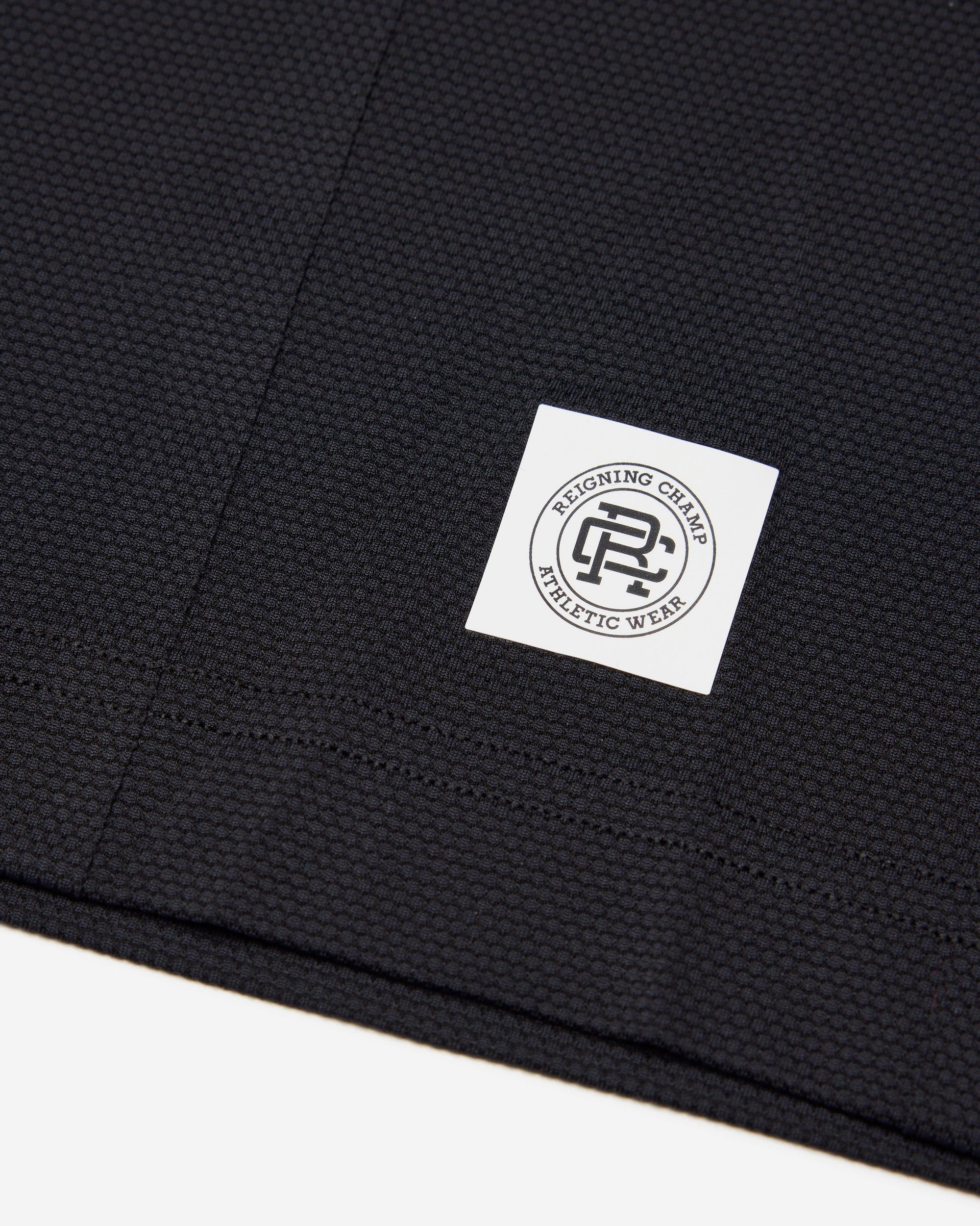 Lightweight Cordura Reverb Standard Training Tank Top