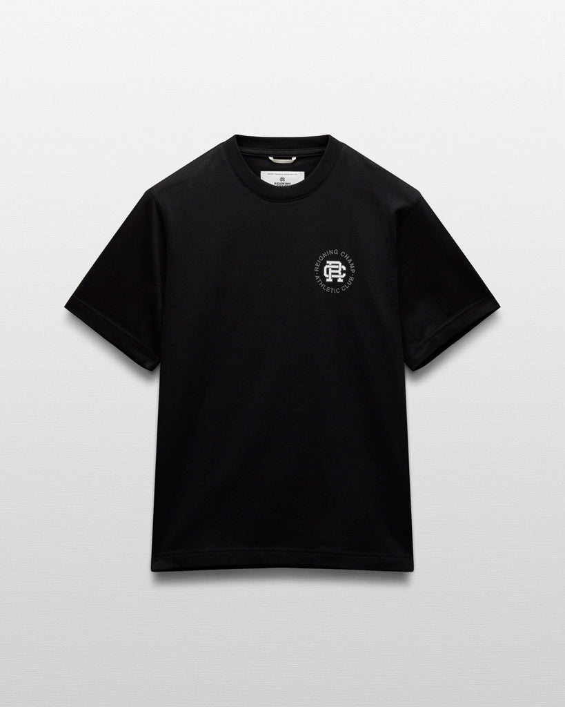 【Reigning Champ】季節限定グラフィックTシャツ RCAC 2023-08-24170720_1024x1024.jpg