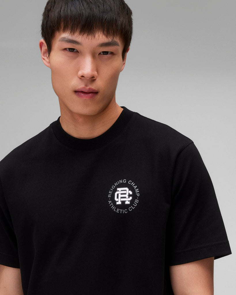 【Reigning Champ】季節限定グラフィックTシャツ RCAC 2023-08-24170720_1024x1024.jpg