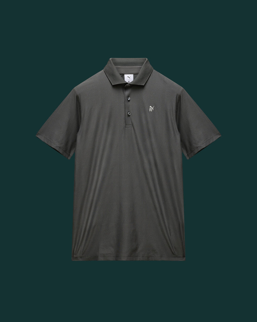 Reigning Champ | レイニングチャンプ】PUMA x Reigning Champ