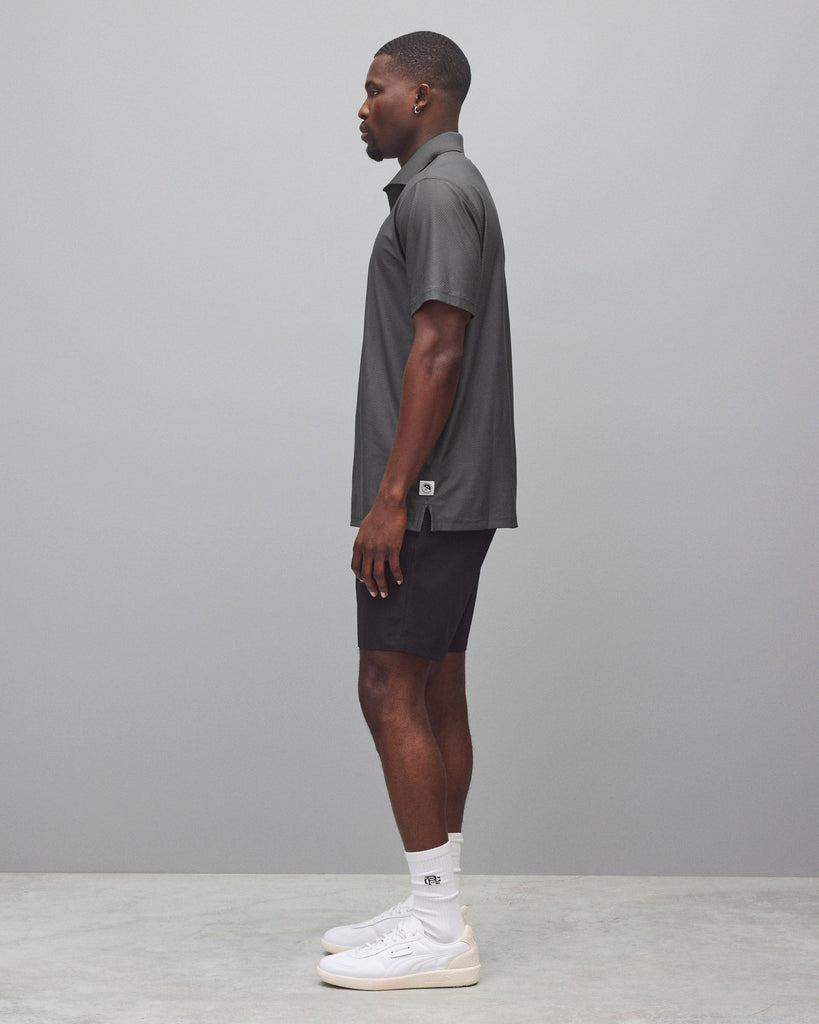 Reigning Champ | レイニングチャンプ】PUMA x Reigning Champ MATTR