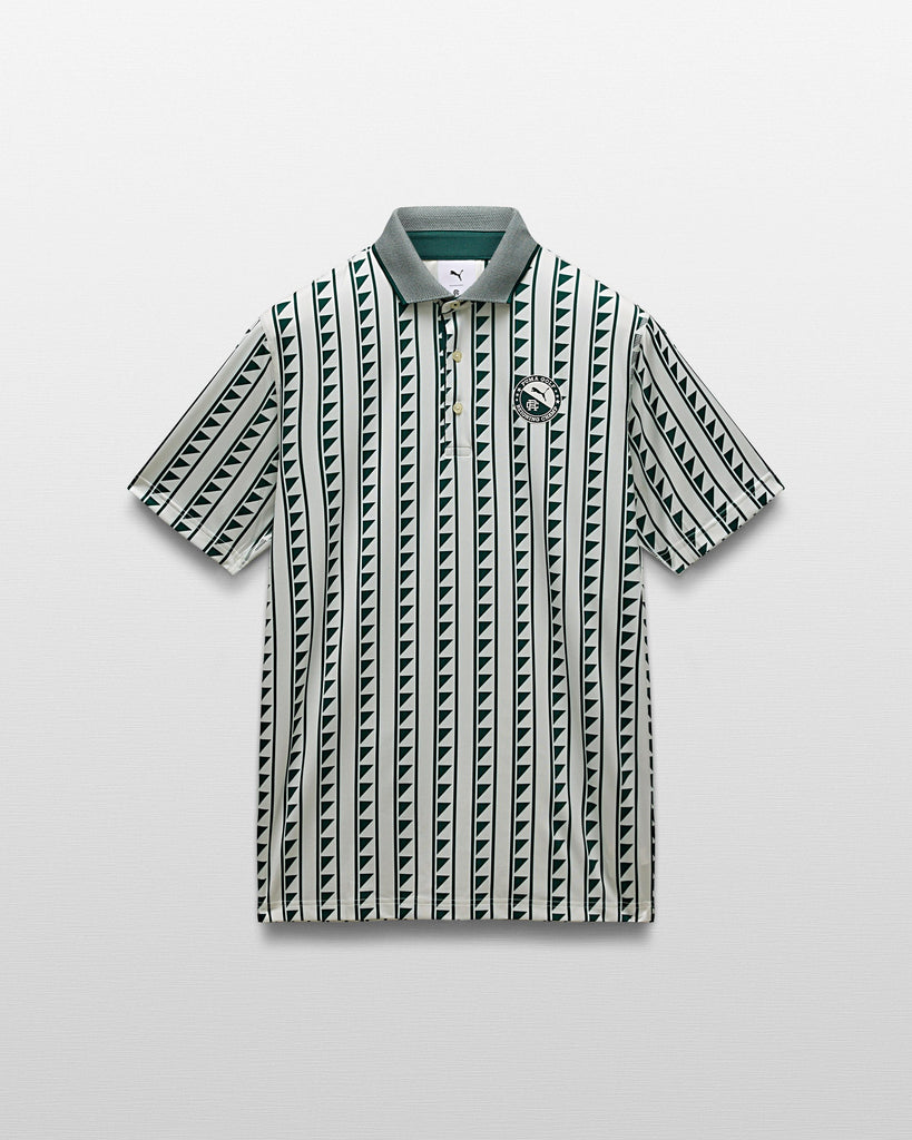 Reigning Champ | レイニングチャンプ】PUMA x Reigning Champ