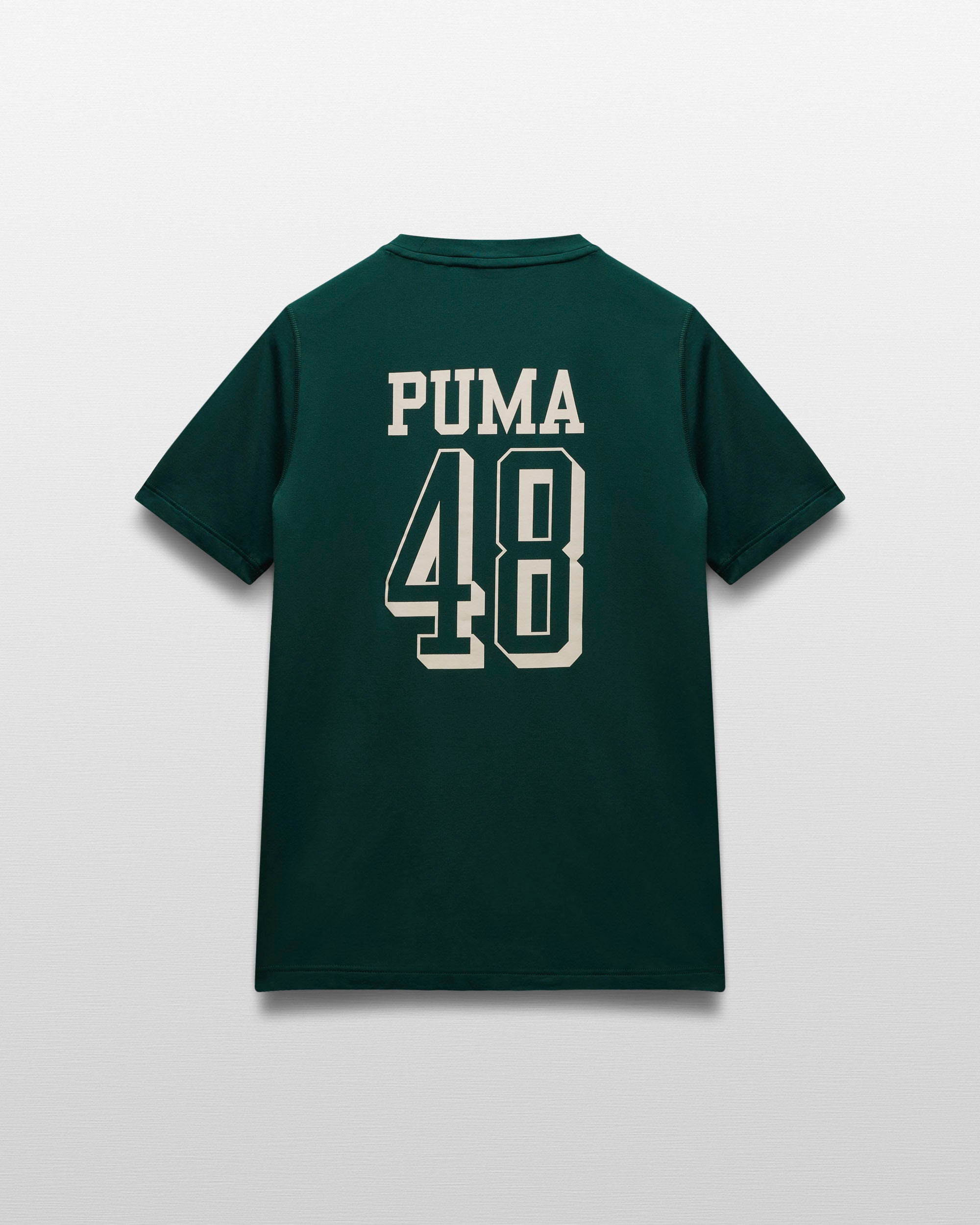 PUMA x Reigning Champ Modalon T-Shirt