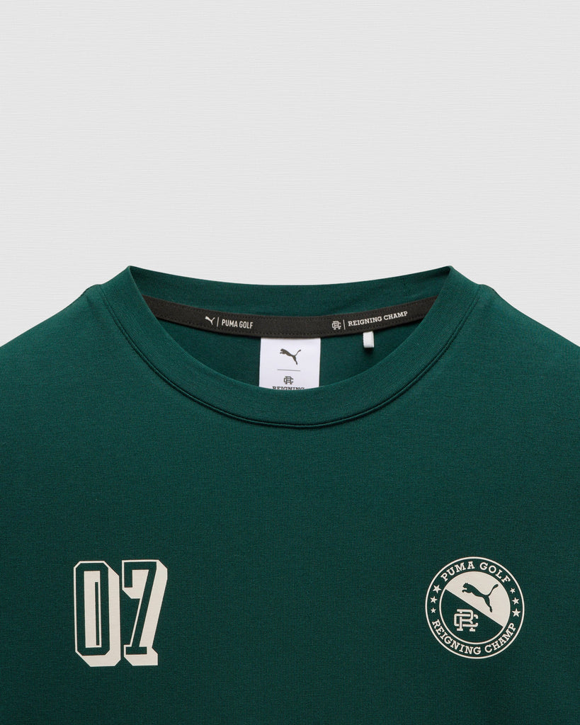 ろろろん×2 Eicosanedioic acid mono-tert-butyl ester [CAS: 683239-16-9