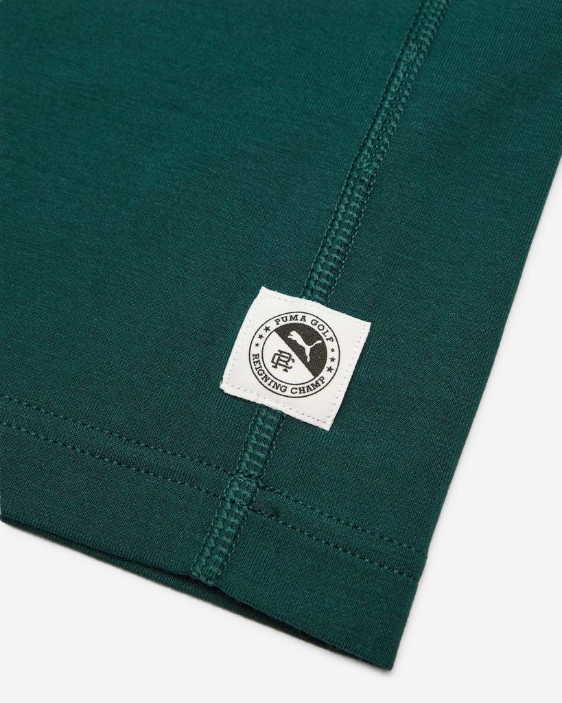 Reigning Champ | レイニングチャンプ】PUMA x Reigning Champ