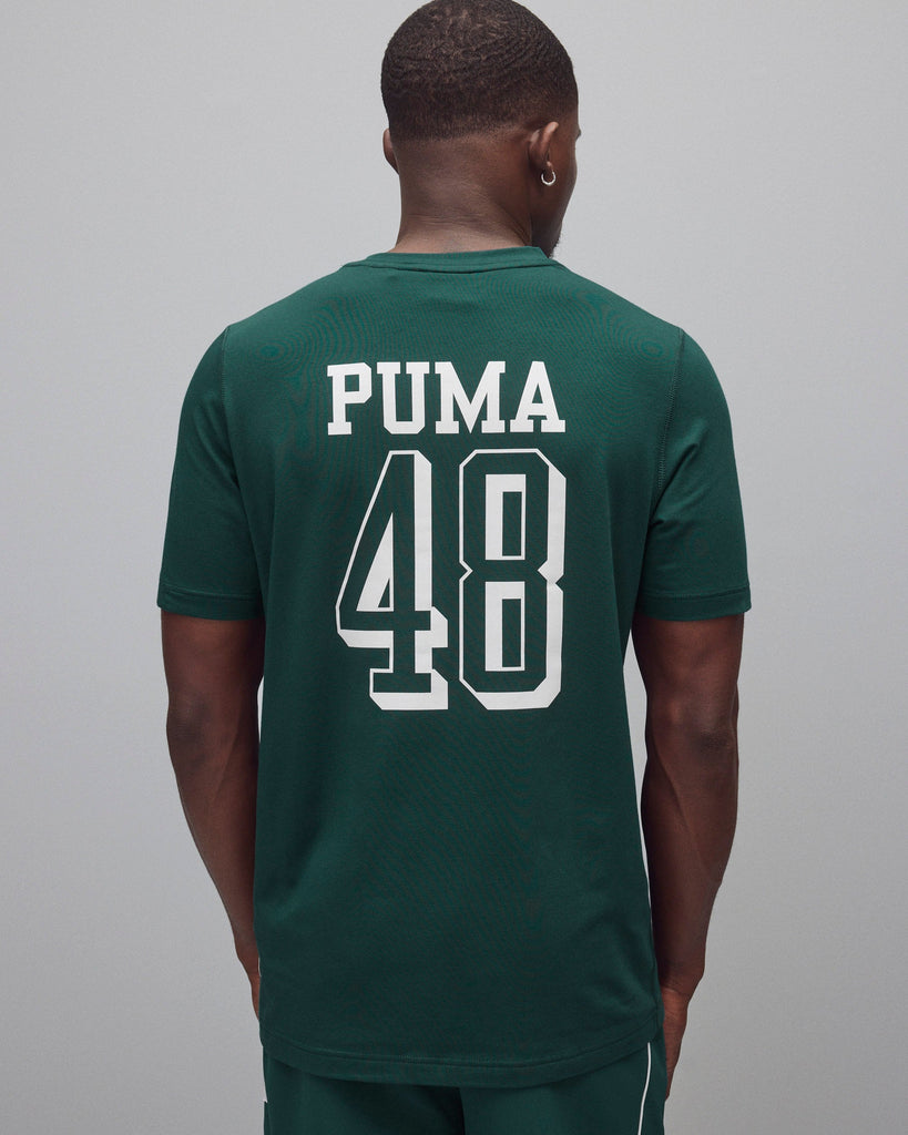 g-rap レアインディー T.GREEN / ORGANIZED KAOS Yahoo!オークション - CD T.Green / Organized Kaos GANGSTA G