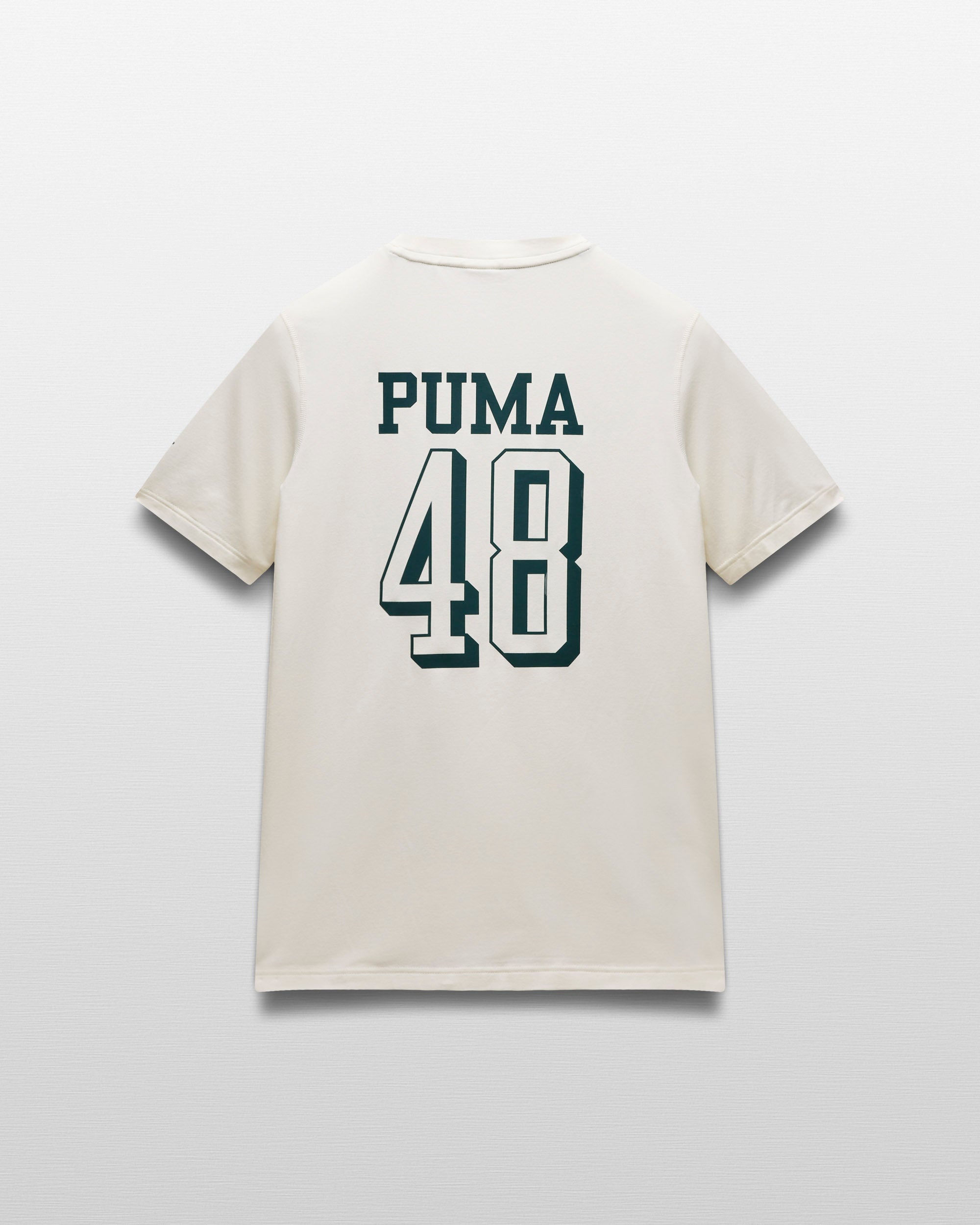 PUMA x Reigning Champ Modalon T-Shirt