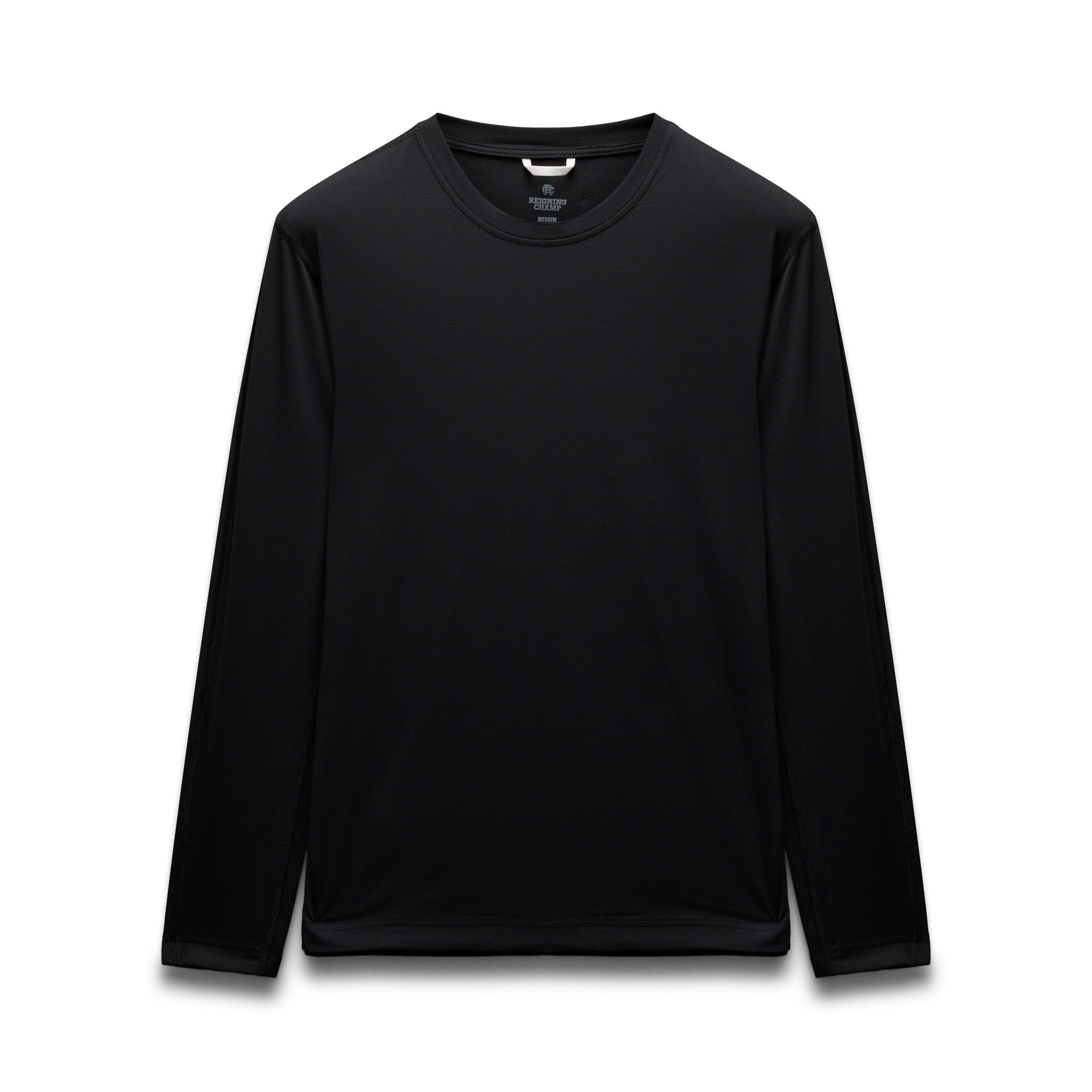Men's Performance T-shirts & Tops | Reigning Champ JP
