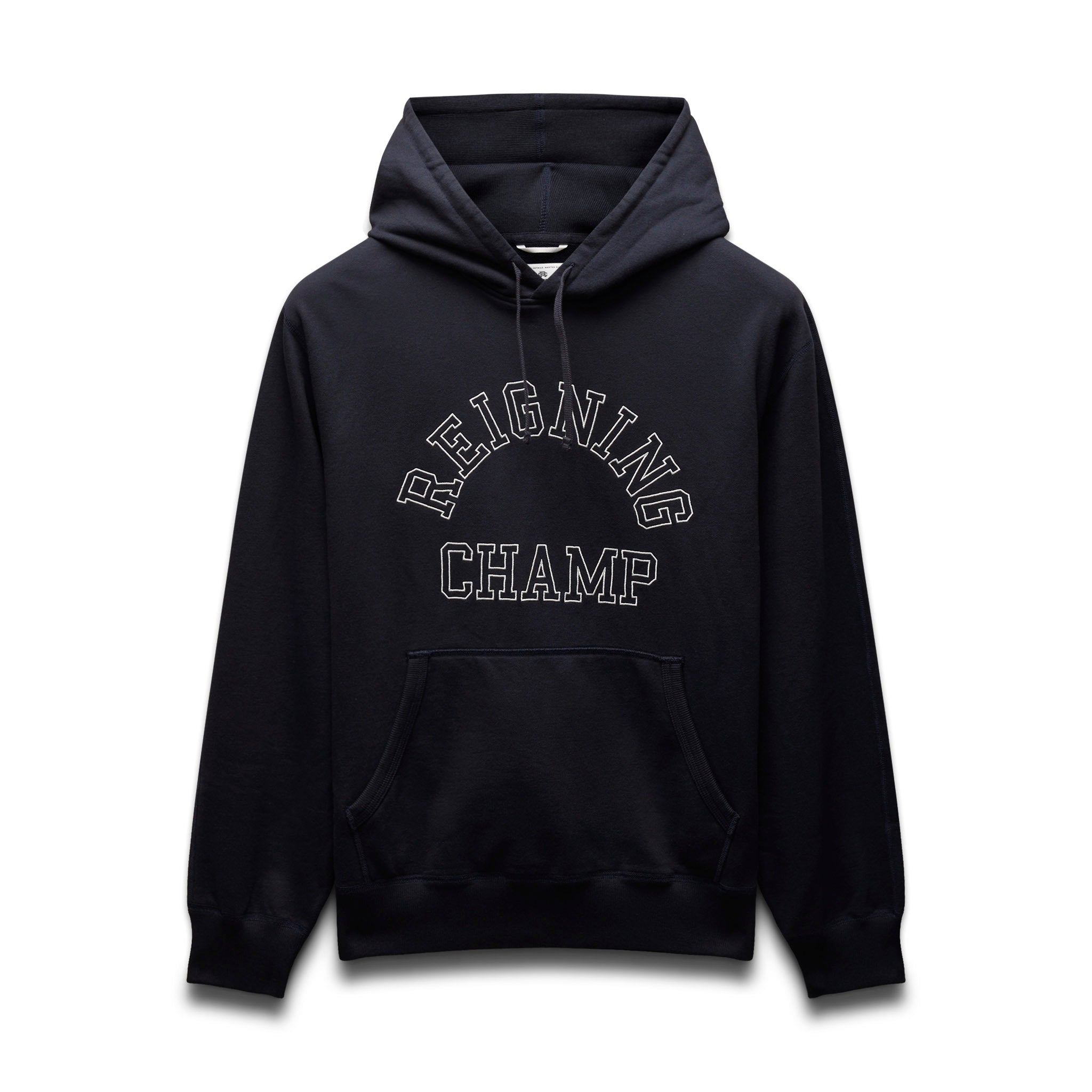 SS25_RC-3438_NAVY-