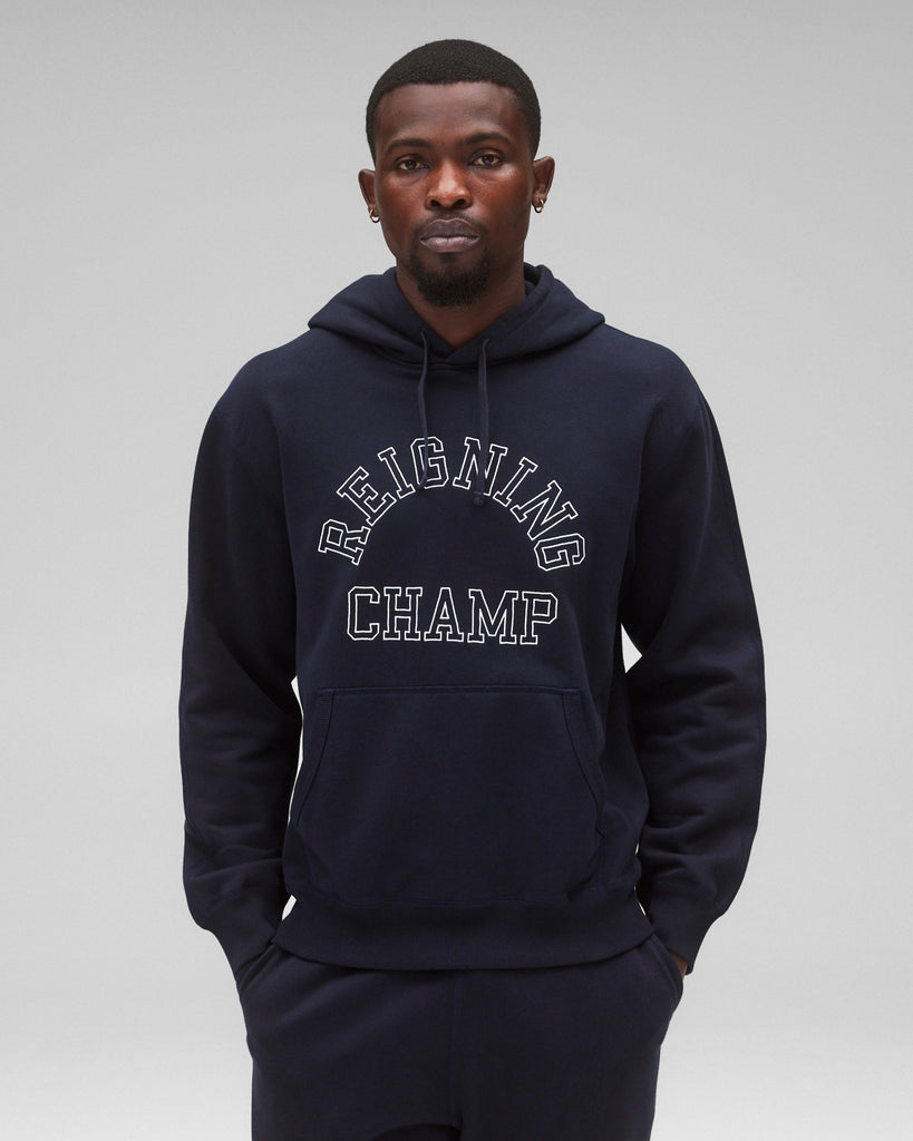 Reigning Champ | レイニングチャンプ】Midweight Terry Arch