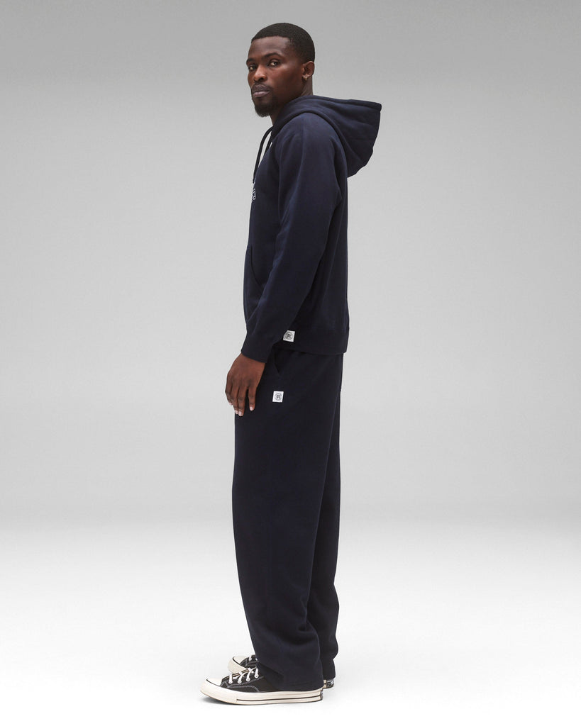 Reigning Champ | レイニングチャンプ】Midweight Terry Arch