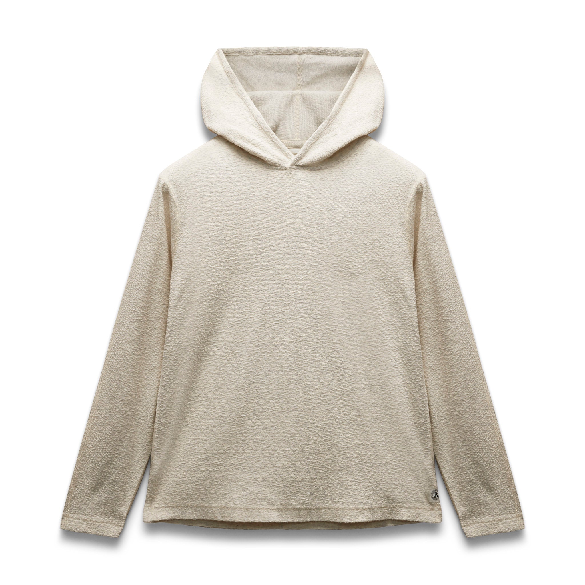 【激レア！定価74,500円】REIGNING CHAMP MIDNIGHT29 激レア！定価74,500円】REIGNING CHAMP MIDNIGHT29 Japan