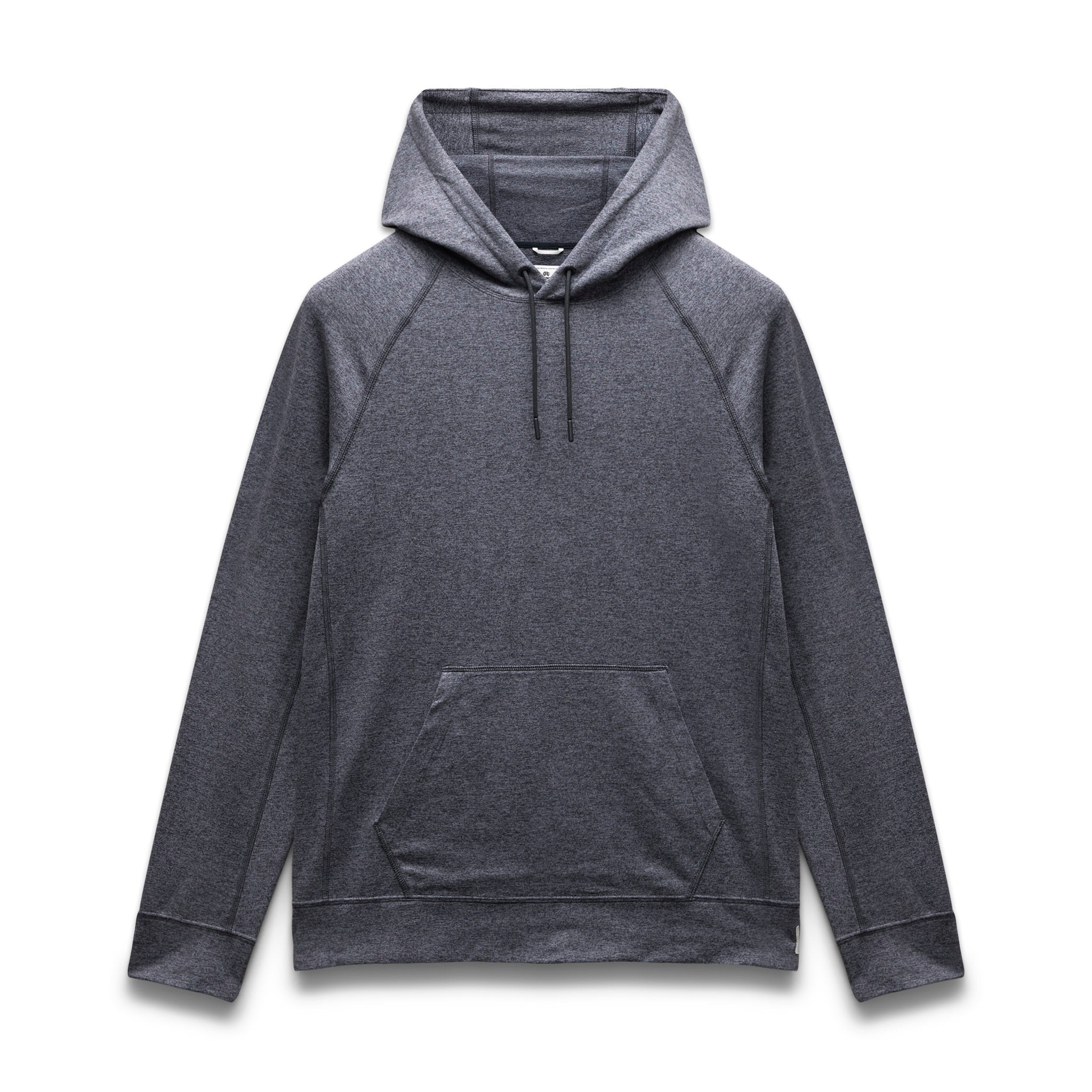 Men's Performance Sweatshirts | Reigning Champ | レイニングチャンプ