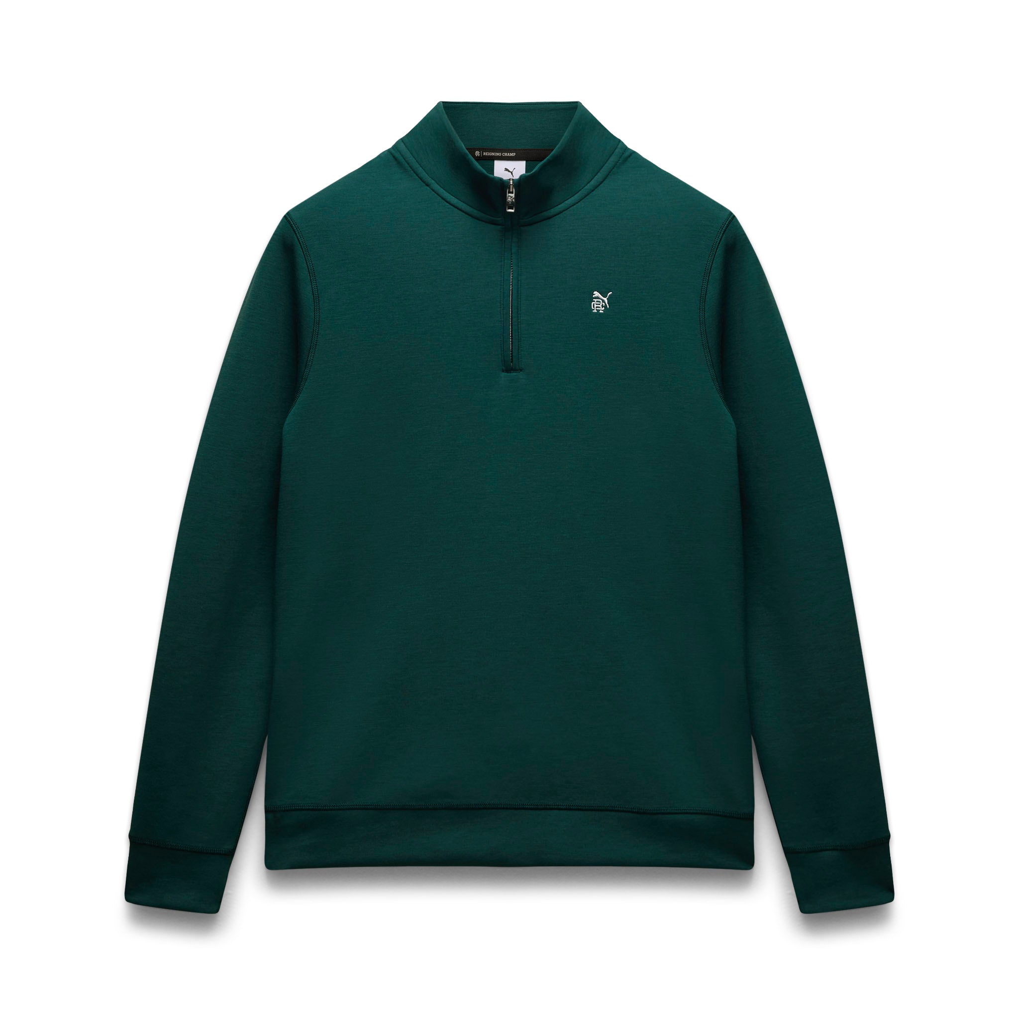 Men's Performance Sweatshirts | Reigning Champ JP