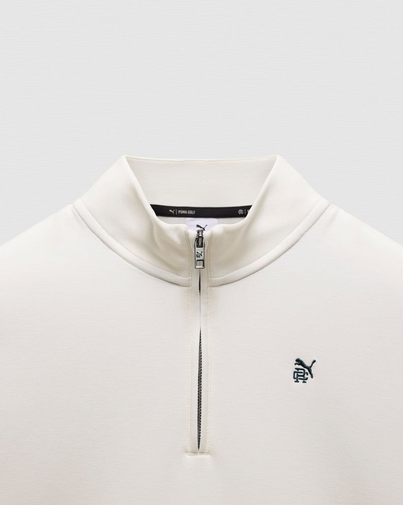 Reigning Champ | レイニングチャンプ】PUMA x Reigning Champ