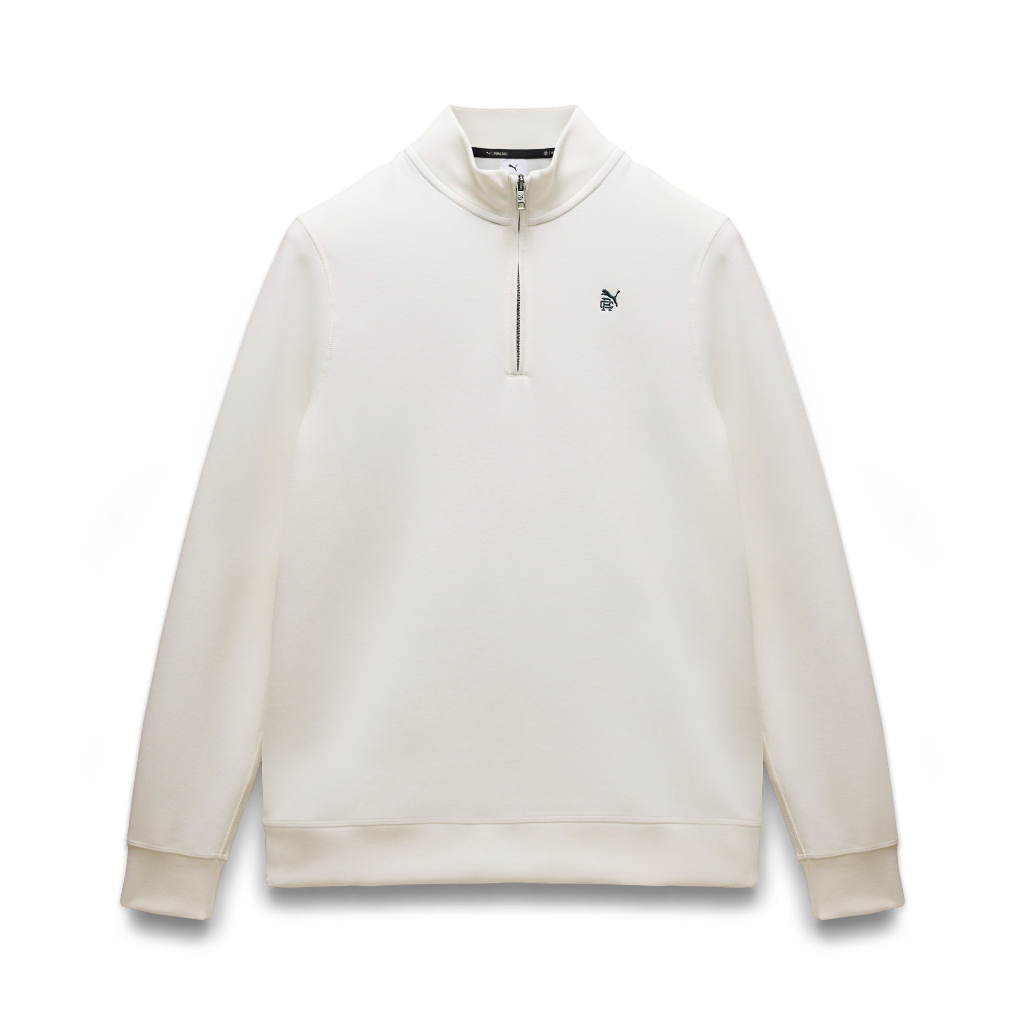 Men's Performance Sweatshirts | Reigning Champ JP