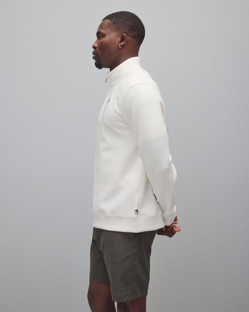 Reigning Champ | レイニングチャンプ】PUMA x Reigning Champ