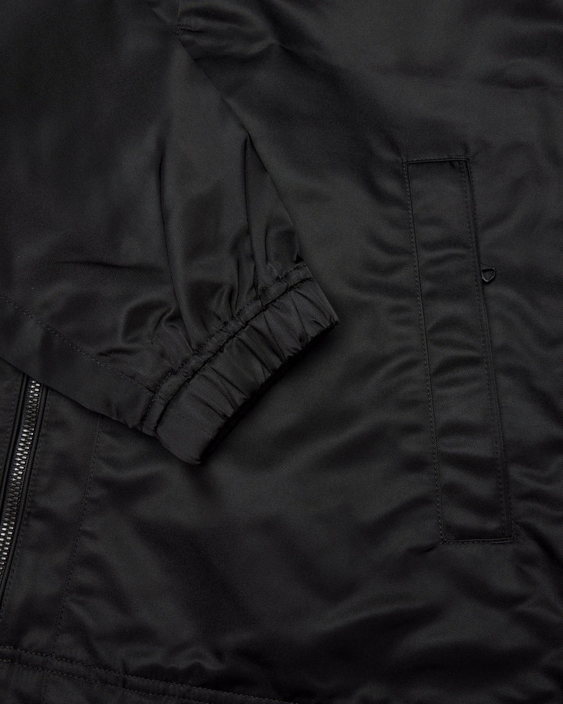 専用REIGNING CHAMP 撥水ナイロンフルジップジャケット ブラック L 楽天市場】REIGNING CHAMP（コート・ジャケット｜メンズ