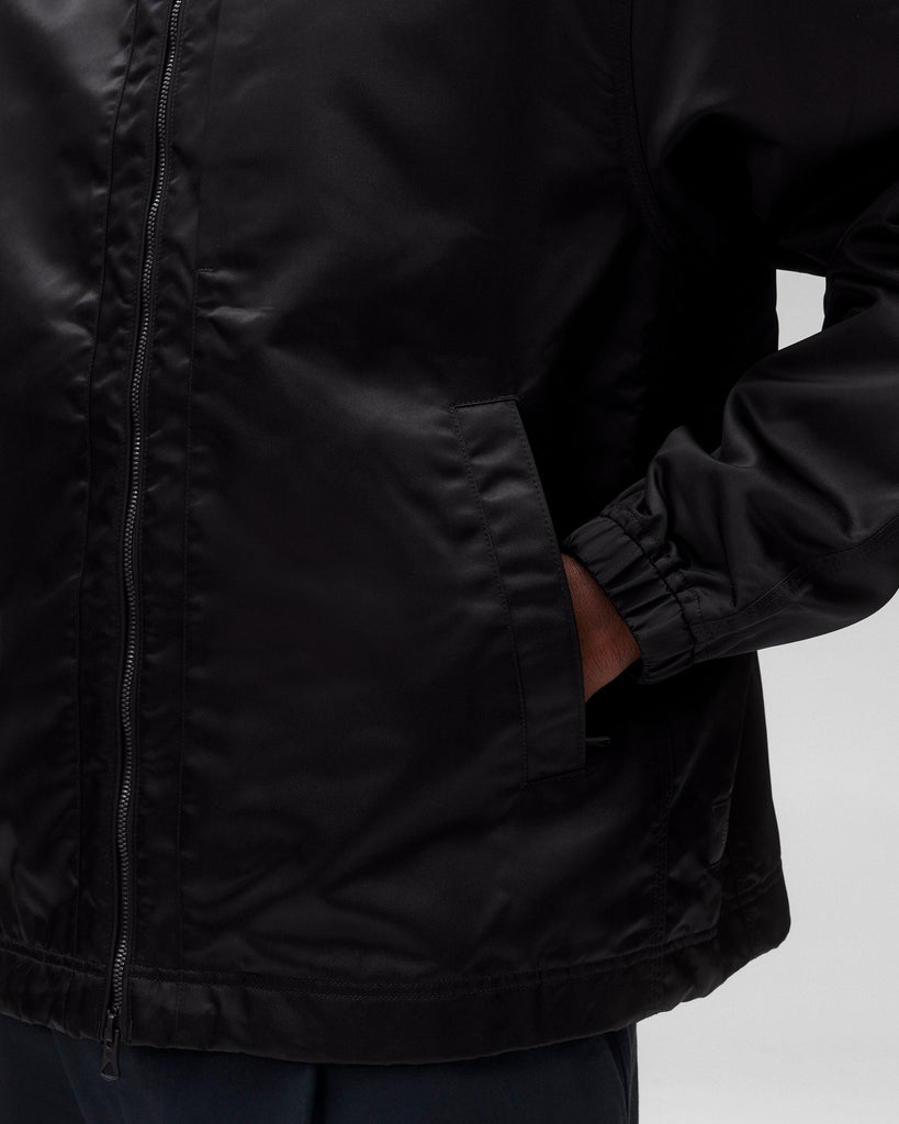 Reigning Champ | レイニングチャンプ】Nylon Twill Match