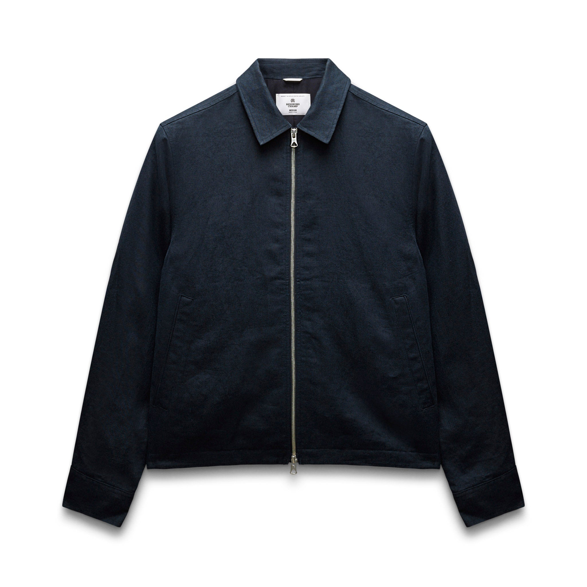 SS25_RC-