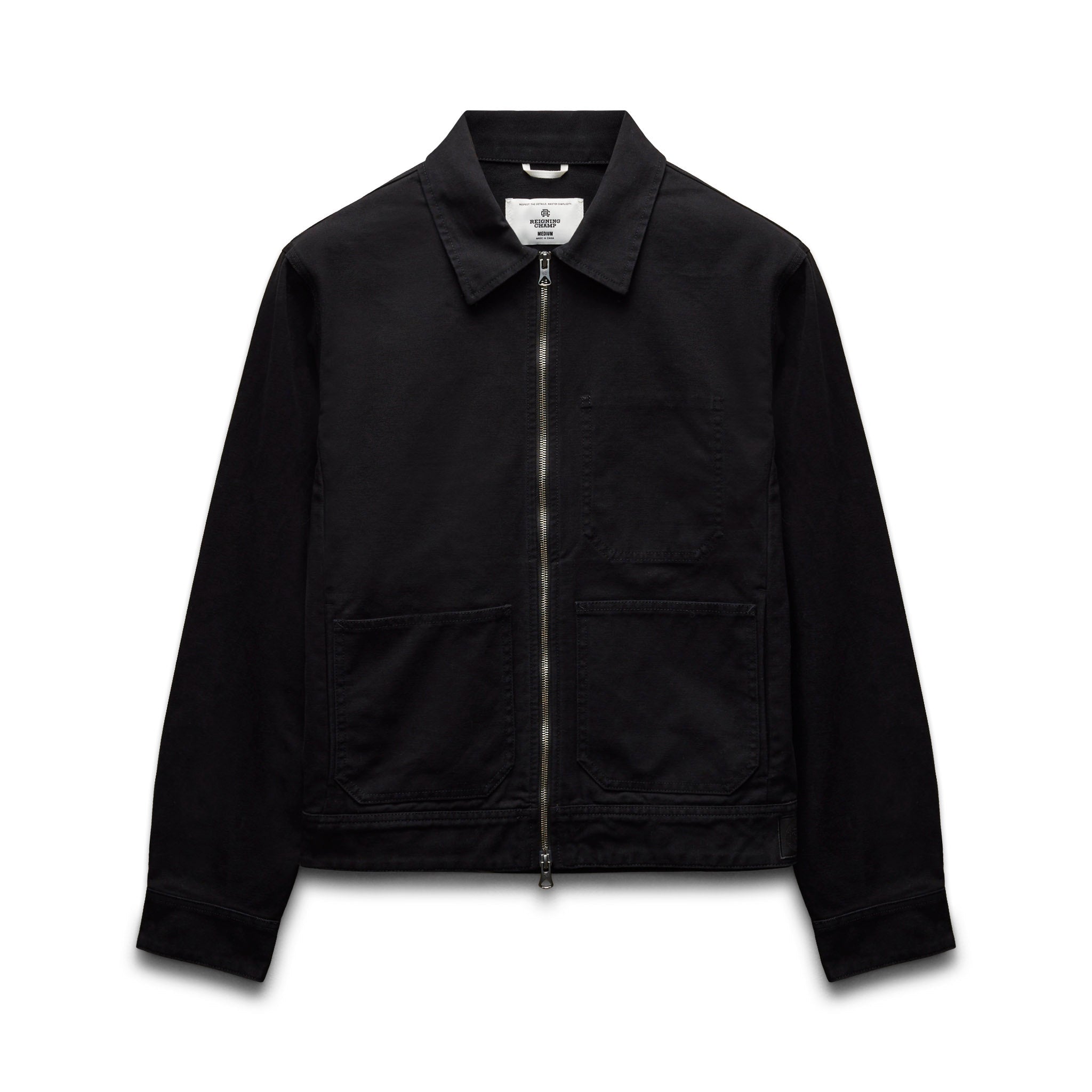 SS25_RC-