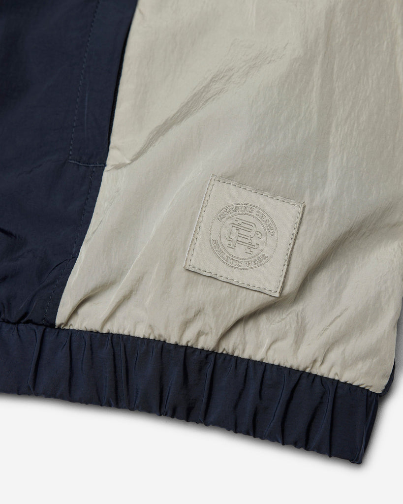 レイミア、シアン EM-CBX006 Eirene | CROSS ANGE Rondo of Angel and Dragon Wiki