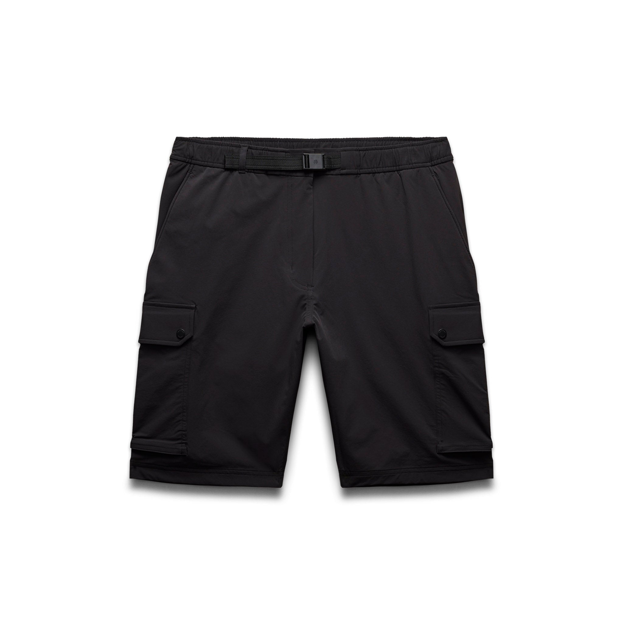 レイドジャパン NYLON SHORTS☆希少品！ ナイロンショートパンツ | RED・GREEN・SAX | 90cm・100cm